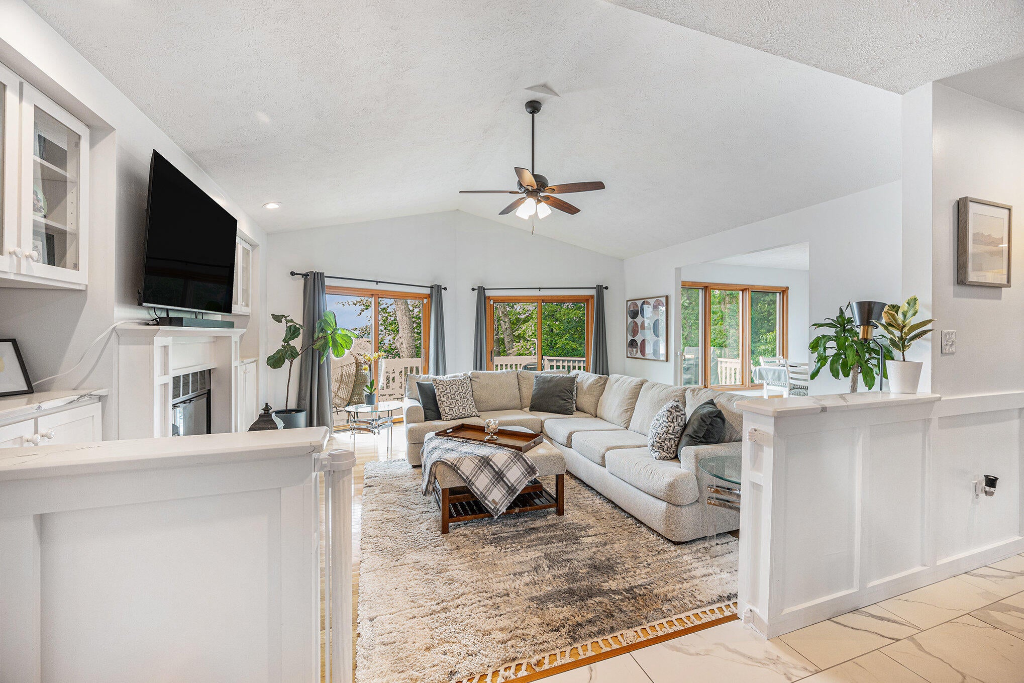 Allegan, Michigan, 49010, United States, 4 Bedrooms Bedrooms, ,3 BathroomsBathrooms,Residential,For Sale,1906276