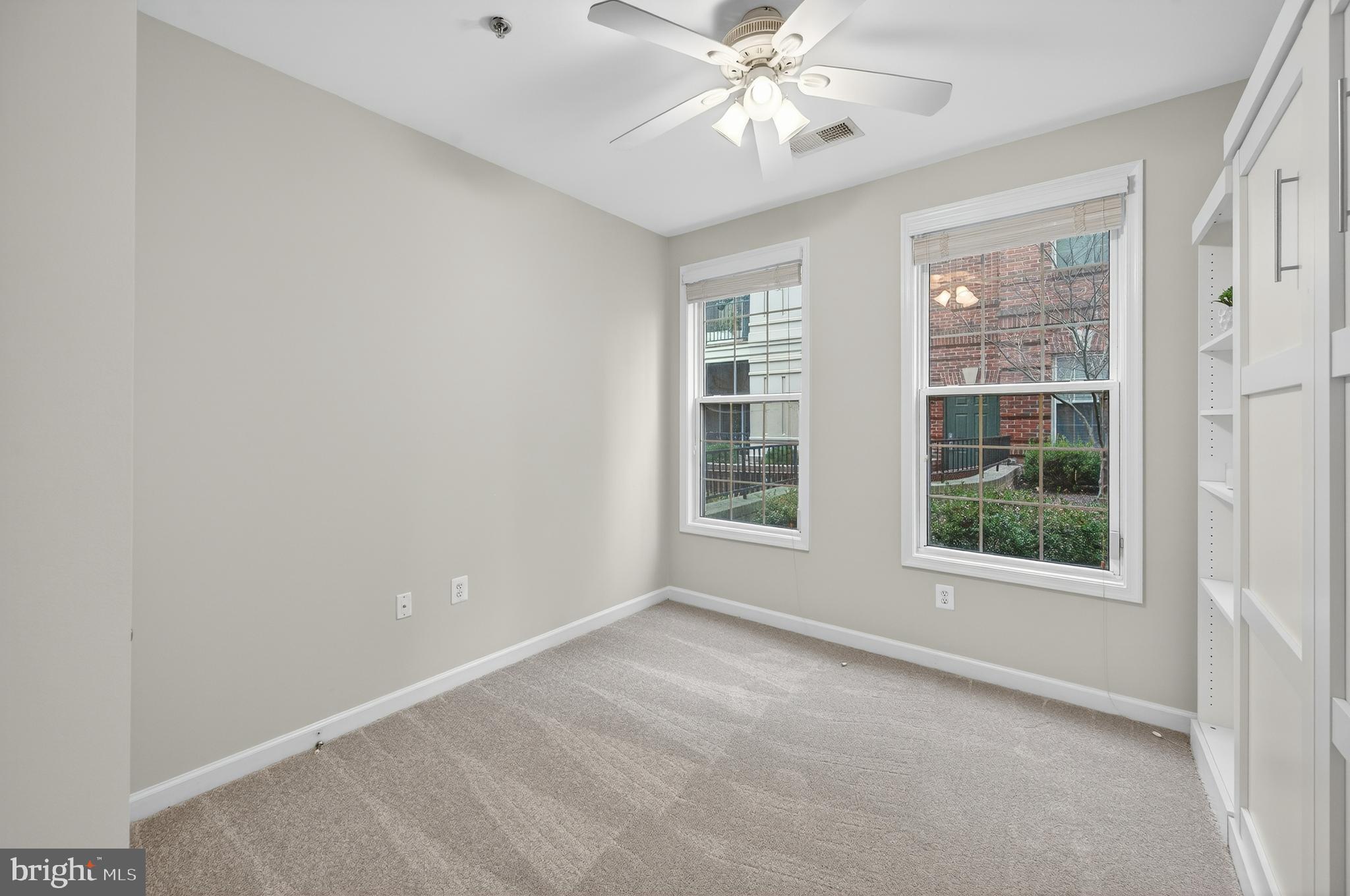 Arlington, Virginia, 22201, United States, 2 Bedrooms Bedrooms, ,2 BathroomsBathrooms,Residential,For Sale,2008587