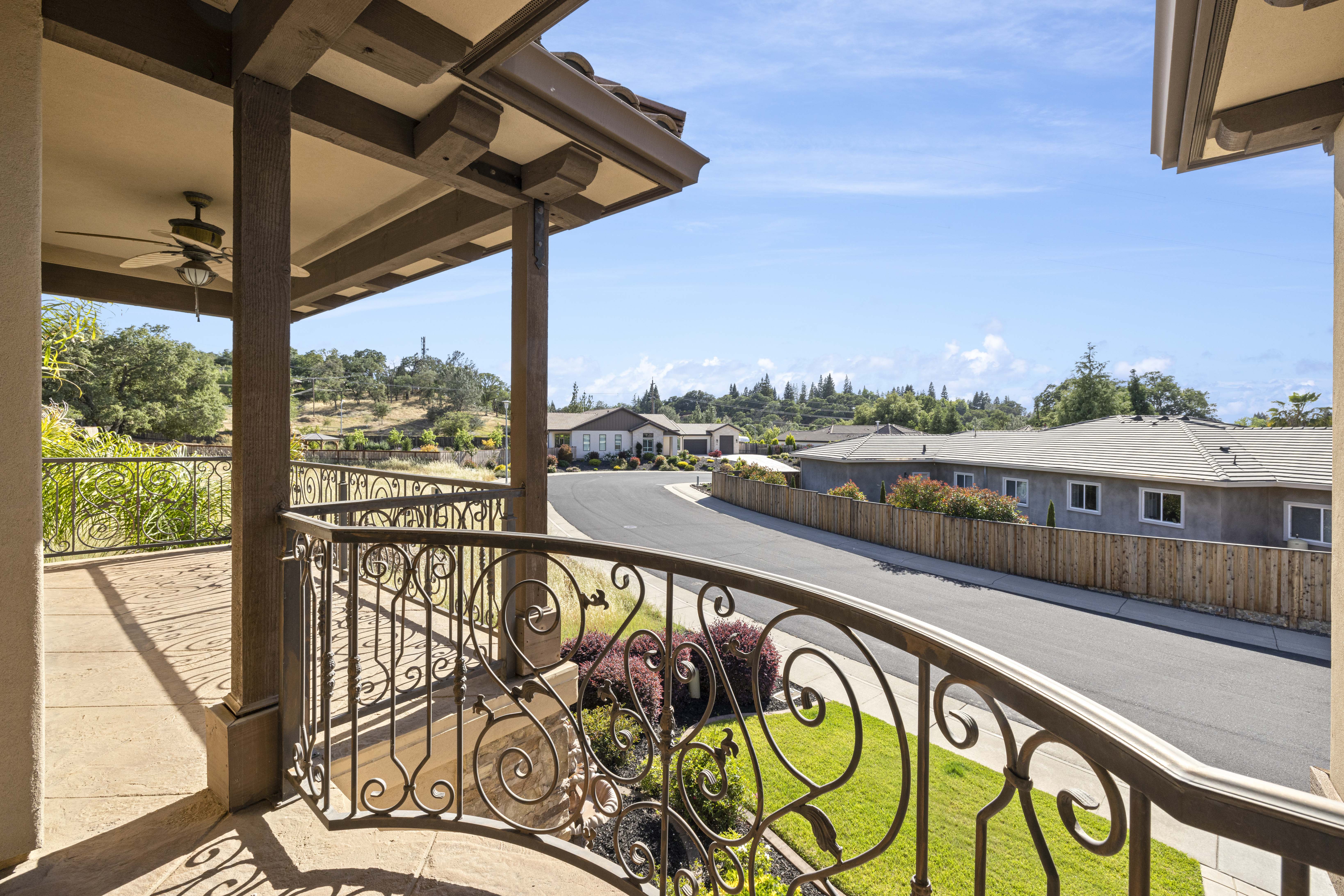  671 Avalanche Peak Way, Folsom, CA 95630 - 物件實景