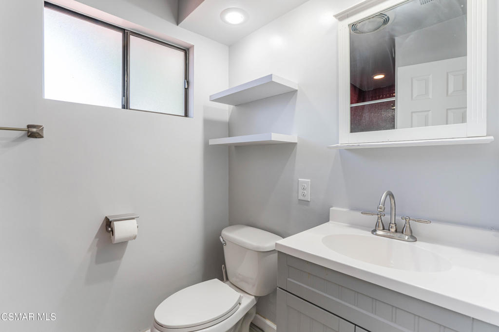 Granada Hills, California, 91344, United States, 4 Bedrooms Bedrooms, ,2 BathroomsBathrooms,Residential,For Sale,1900791