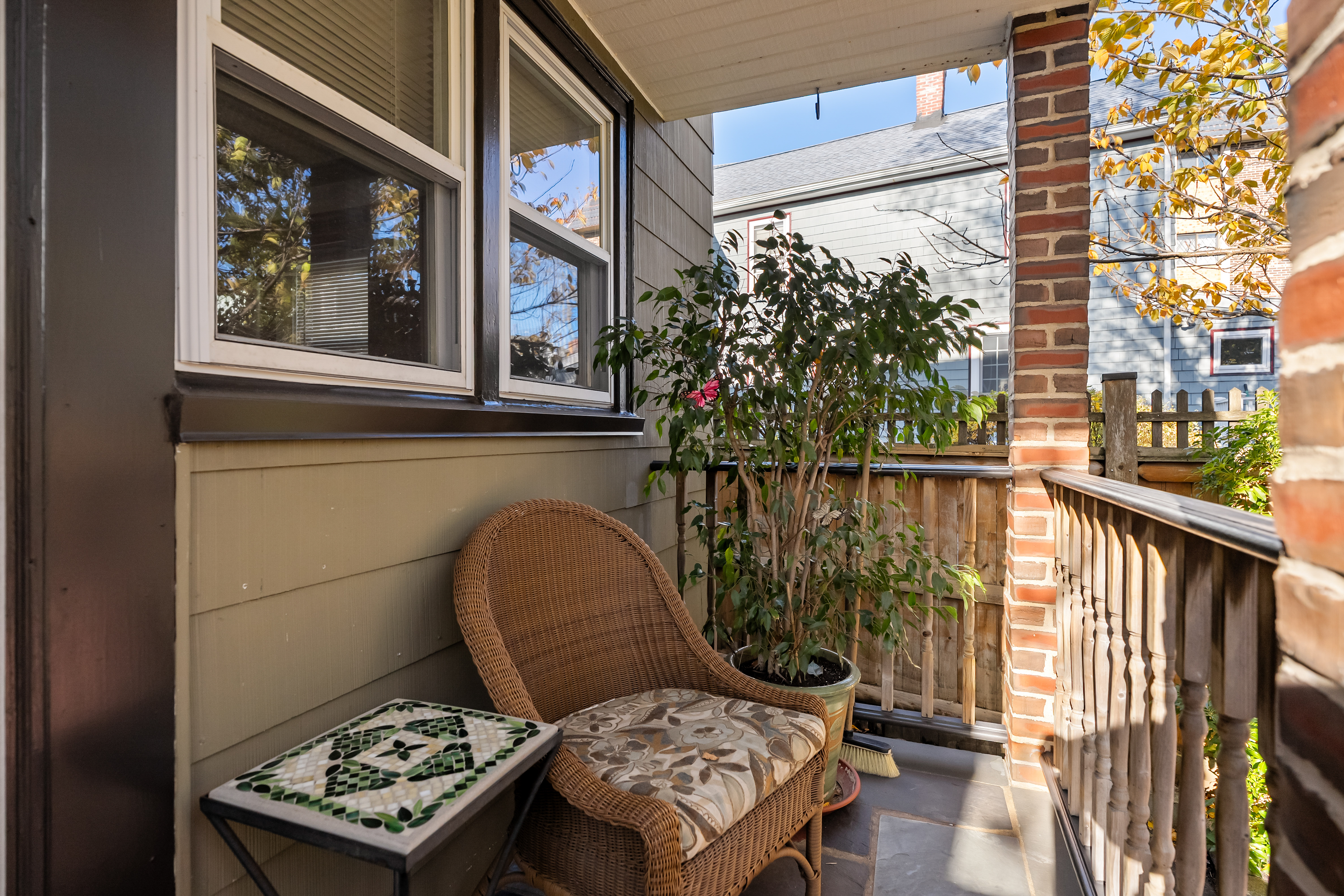  289 Lowell Street, Somerville, MA, 02145 - 物件實景