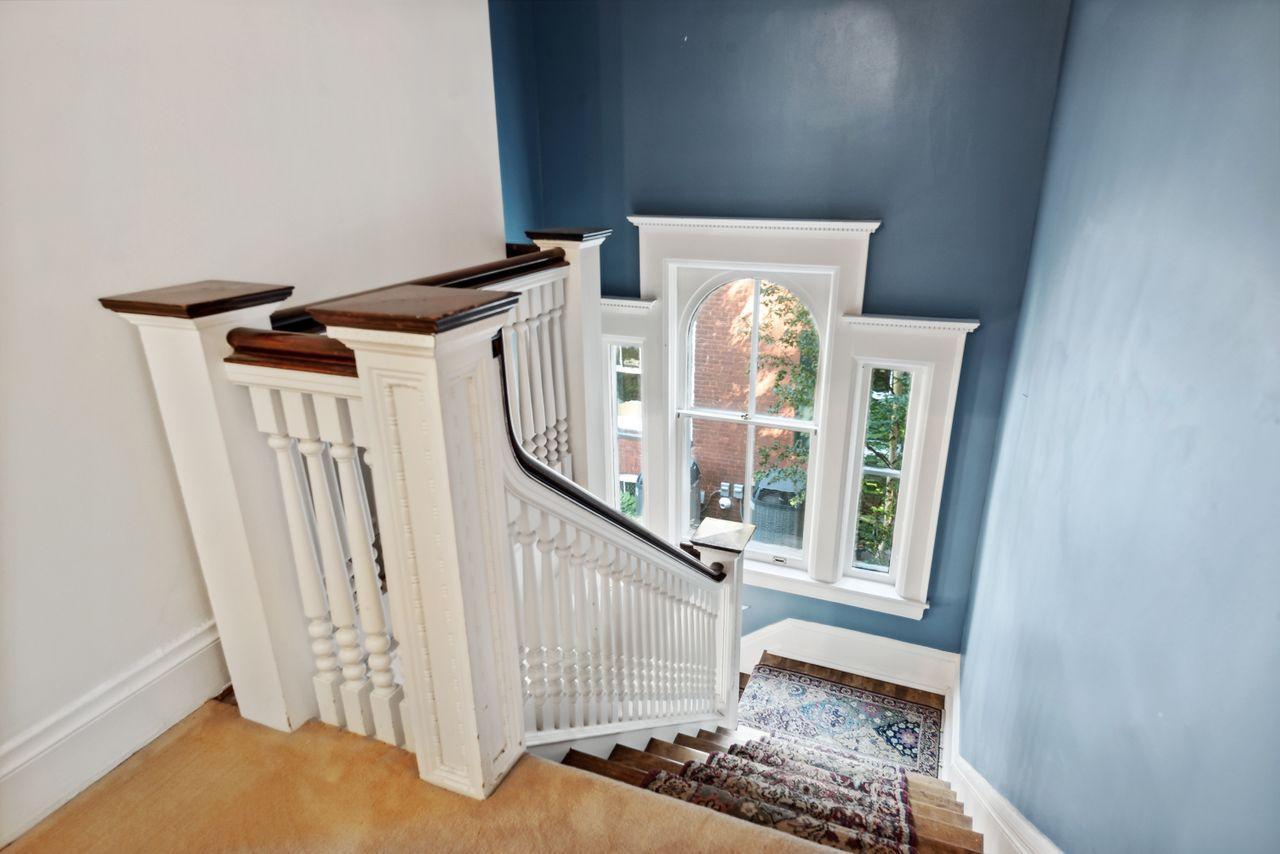 Saint Paul, Minnesota, 55102, United States, 4 Bedrooms Bedrooms, ,3 BathroomsBathrooms,Residential,For Sale,1994503