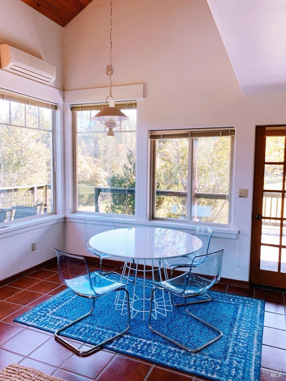 Philo, California, 95466, United States, 40 Bedrooms Bedrooms, ,15 BathroomsBathrooms,Residential,For Sale,1766290