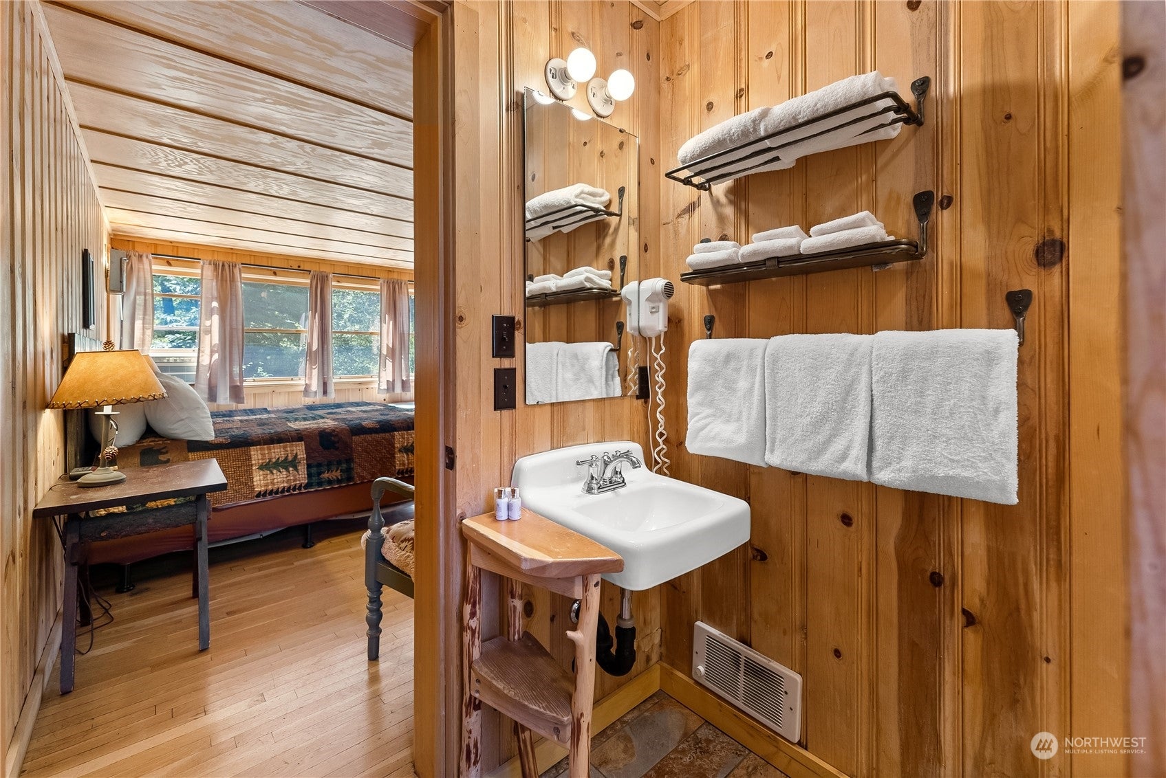 17798 Hwy 20 #C-5 C-5, Mazama, Washington, 98833, United States, 1 Bedroom Bedrooms, ,Residential,For Sale,17798 Hwy 20 #C-5 C-5,1435350
