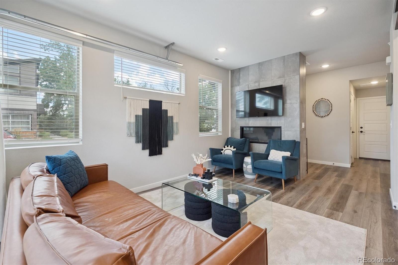 Wheat Ridge, Colorado, 80033, United States, 3 Bedrooms Bedrooms, ,3 BathroomsBathrooms,Residential,For Sale,1906825