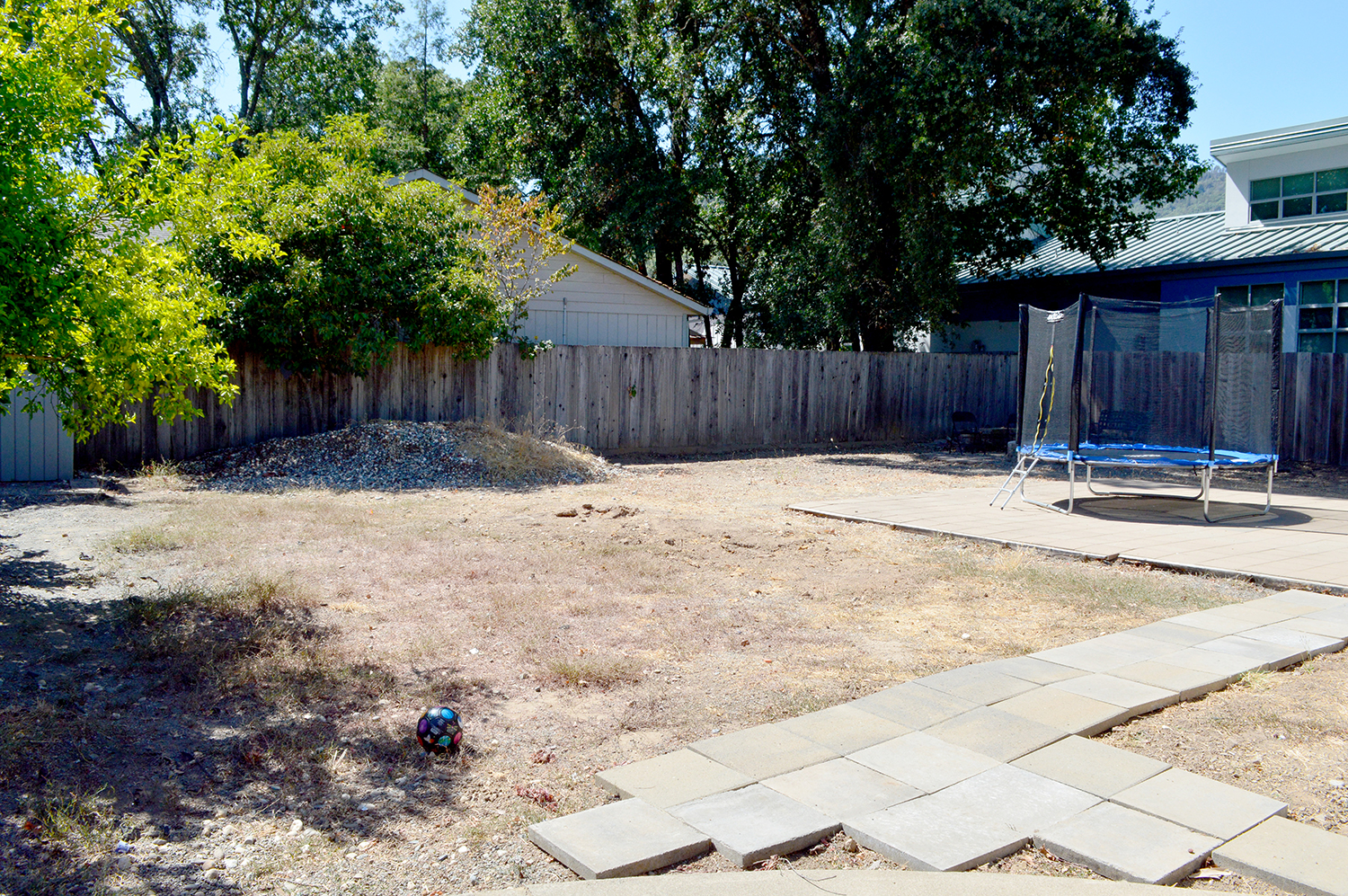 Ukiah, California, 95482, United States, 3 Bedrooms Bedrooms, ,2 BathroomsBathrooms,Residential,For Sale,1939917