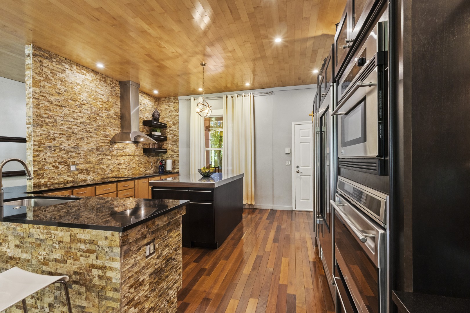 Wesley Chapel, Florida, 33544, United States, 3 Bedrooms Bedrooms, ,2 BathroomsBathrooms,Residential,For Sale,1973776