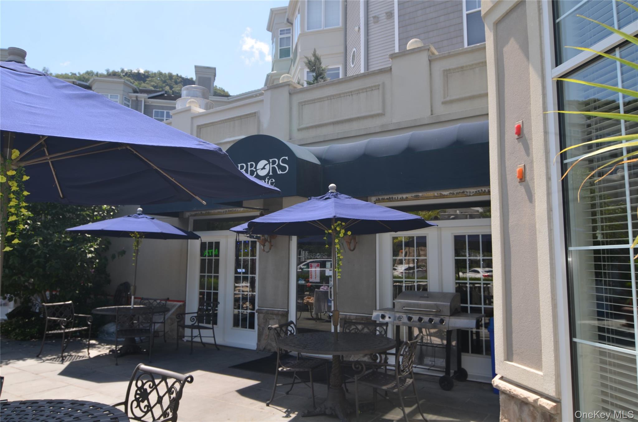 Haverstraw, New York, 10927, United States, 2 Bedrooms Bedrooms, ,2 BathroomsBathrooms,Residential,For Sale,1961426