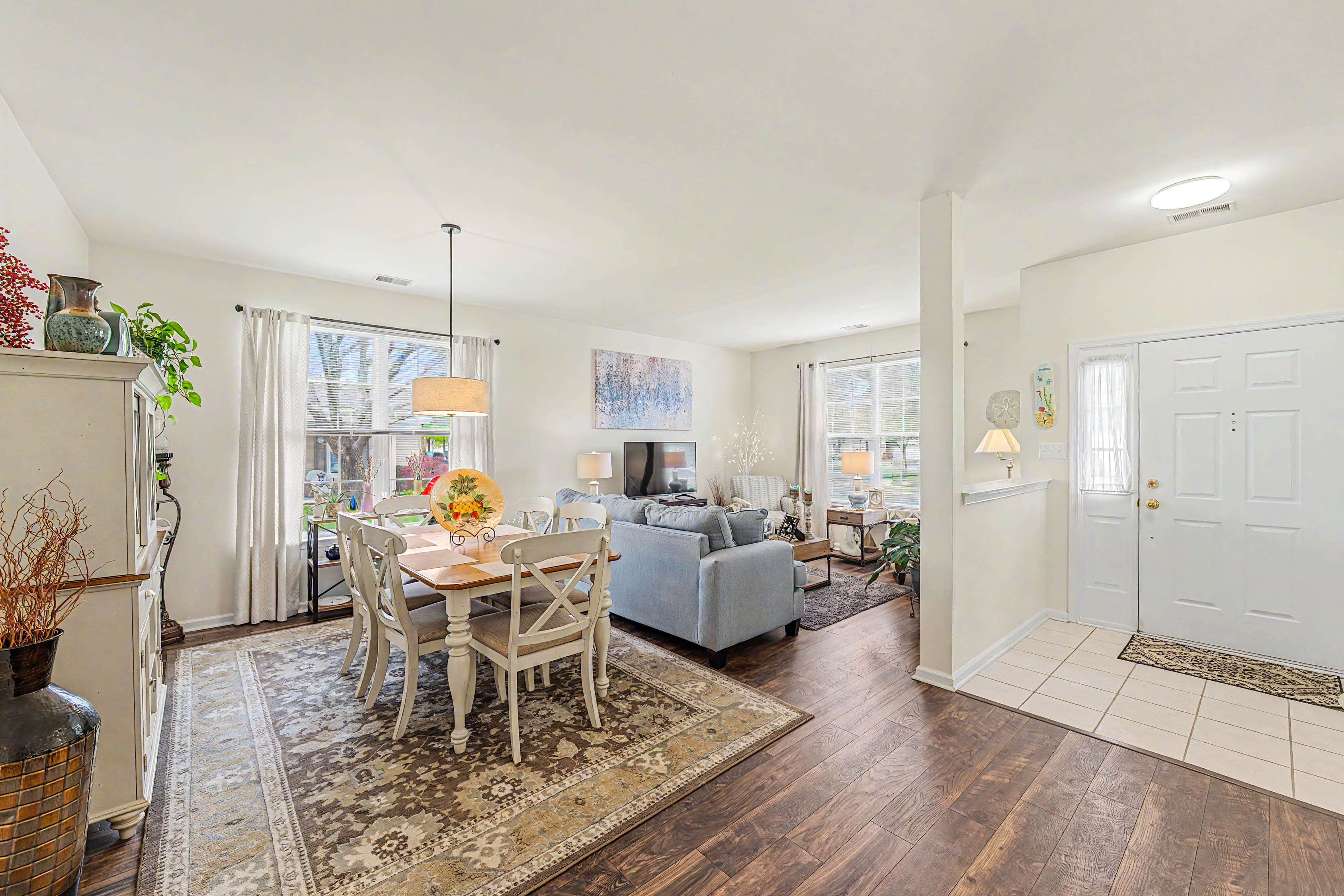  525 Salem, Galloway Township, NJ, 08205 - 物件實景