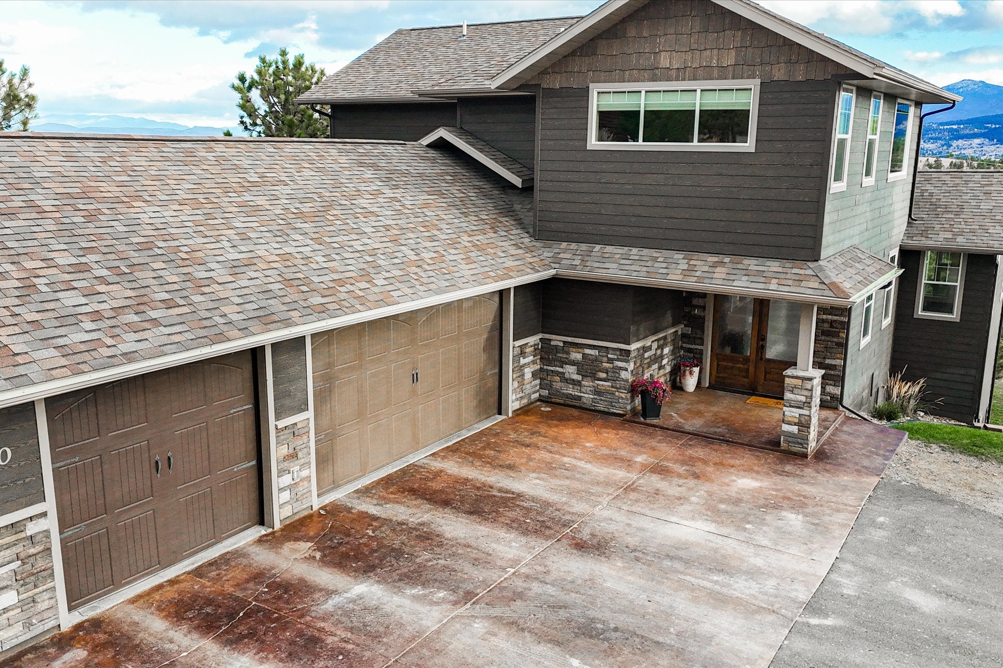 Clancy, Montana, 59634, United States, 4 Bedrooms Bedrooms, ,5 BathroomsBathrooms,Residential,For Sale,1991363