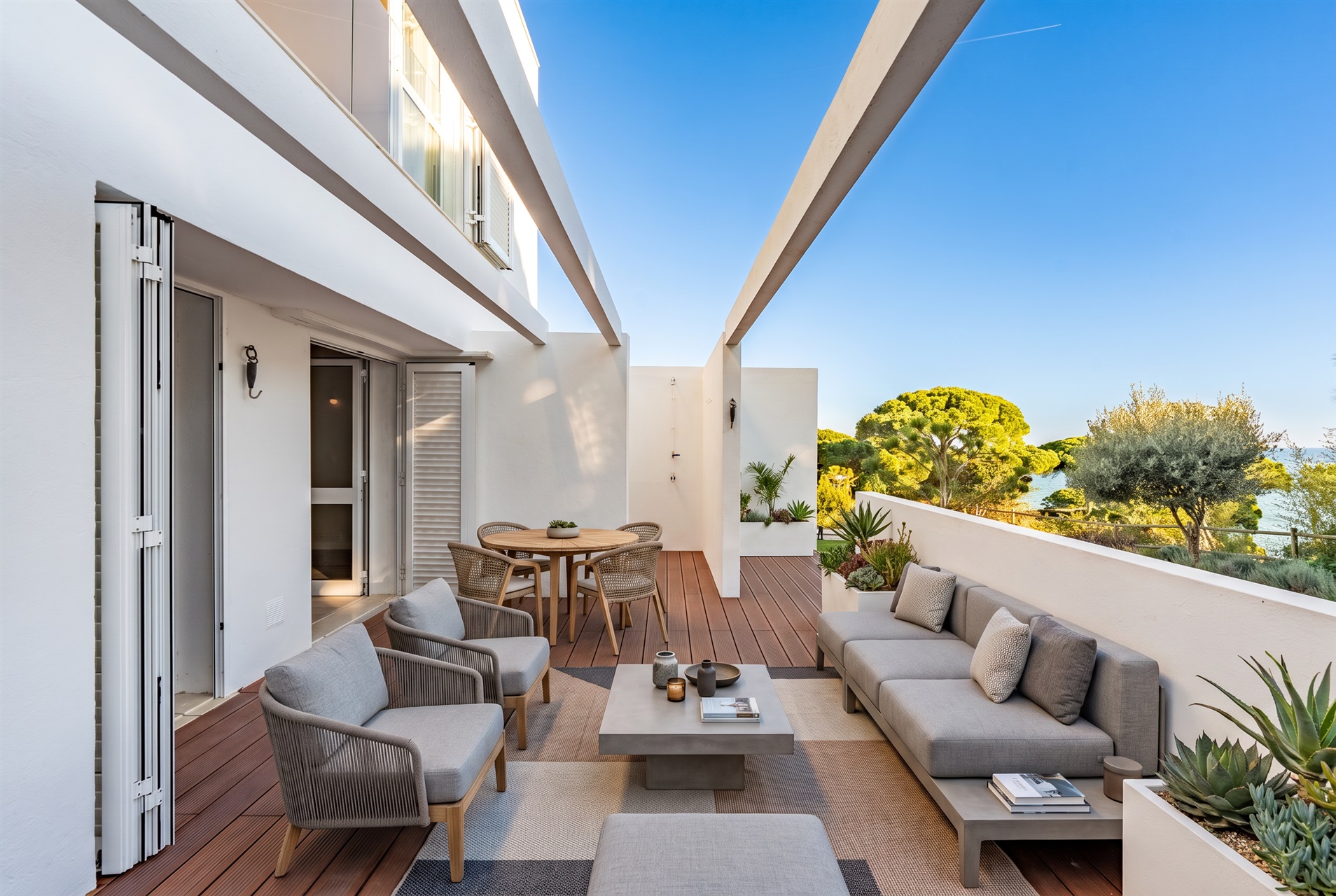  House, 2 bedrooms, for Sale - 物件實景