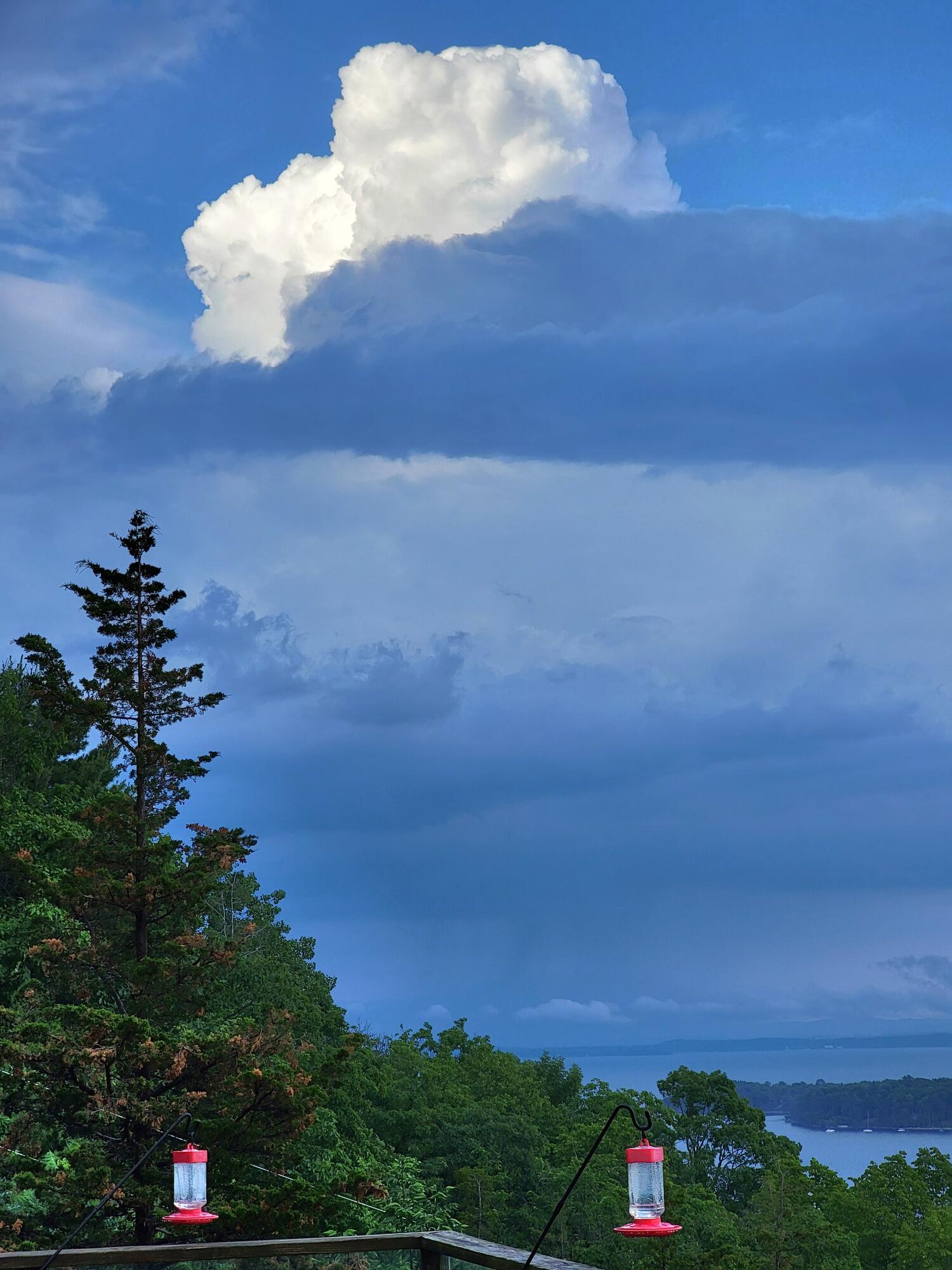 735 Highland Road, Keeseville, New York, 12944, United States, 2 Bedrooms Bedrooms, ,2 BathroomsBathrooms,Residential,For Sale,735 Highland Road,1587579