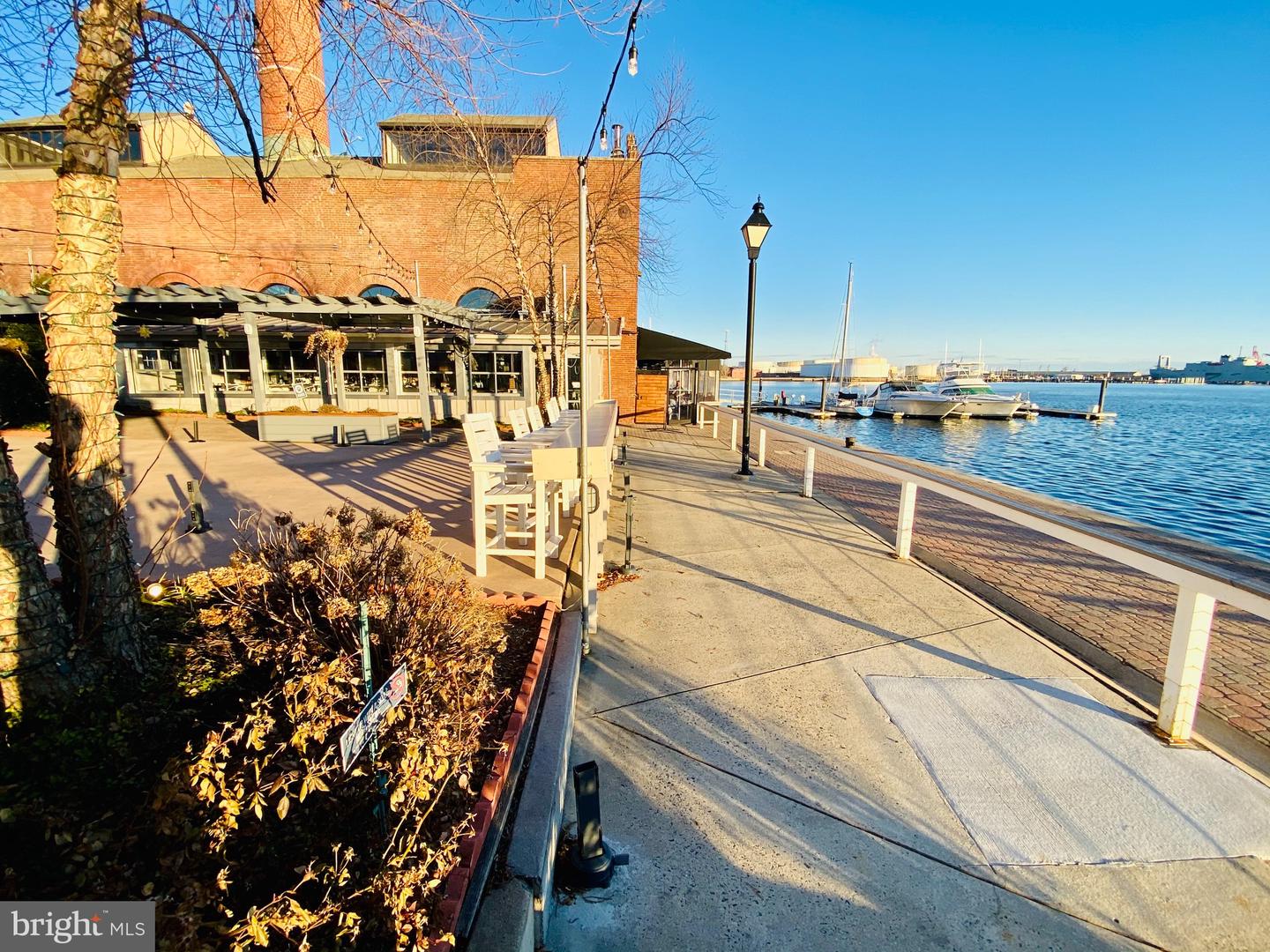 Baltimore, Maryland, 21224, United States, 3 Bedrooms Bedrooms, ,3 BathroomsBathrooms,Residential,For Sale,1939633