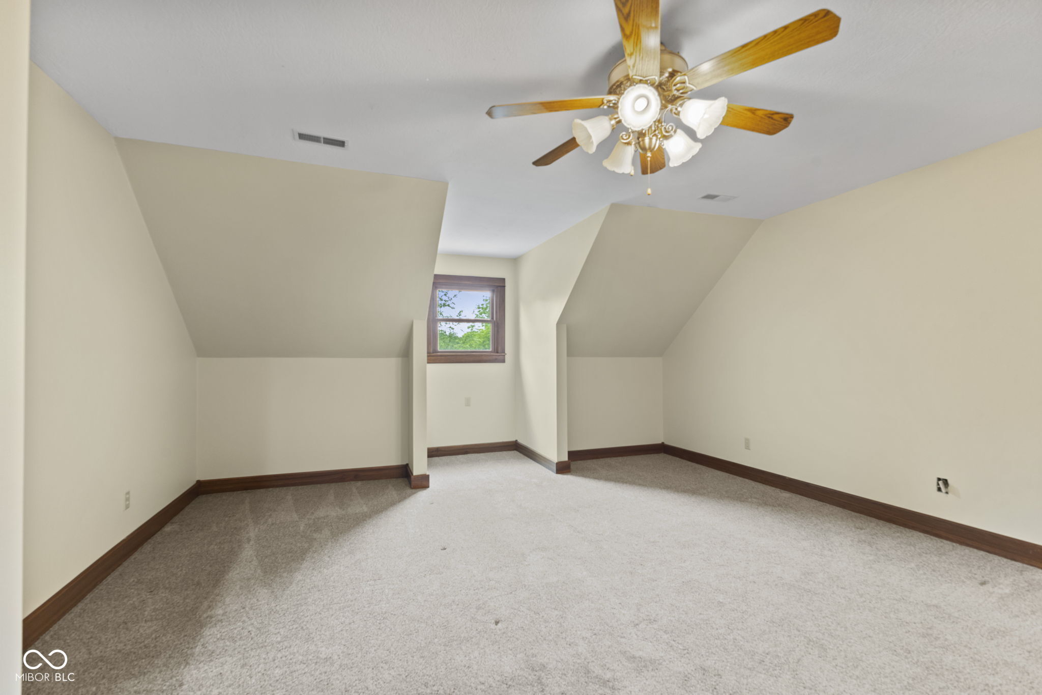 Greencastle, Indiana, 46135, United States, 4 Bedrooms Bedrooms, ,3 BathroomsBathrooms,Residential,For Sale,2049486