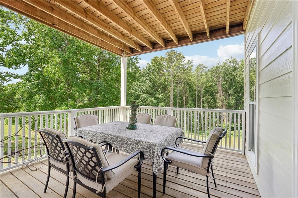 Cartersville, Georgia, 30121, United States, 5 Bedrooms Bedrooms, ,6 BathroomsBathrooms,Residential,For Sale,1902967