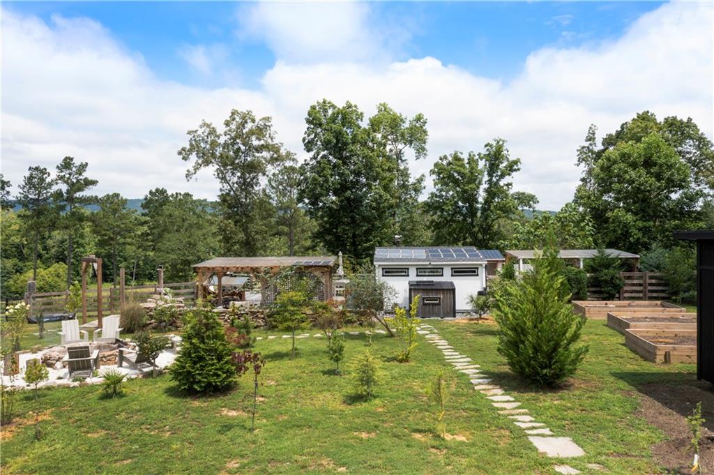 Rome, Georgia, 30165, United States, ,Land,For Sale,1892024