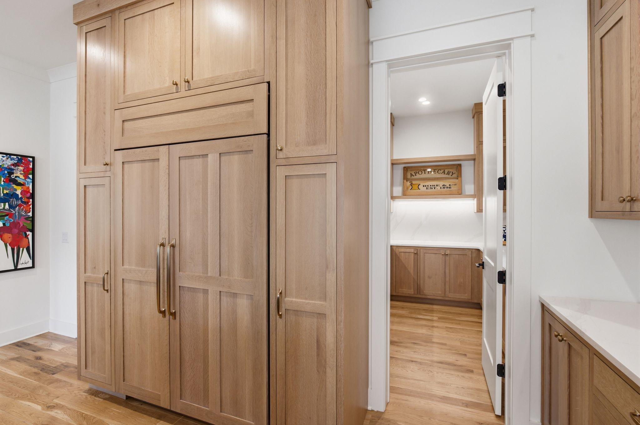  328 Kelly Glenn Ct, Brentwood, TN, 37027 - 物件實景