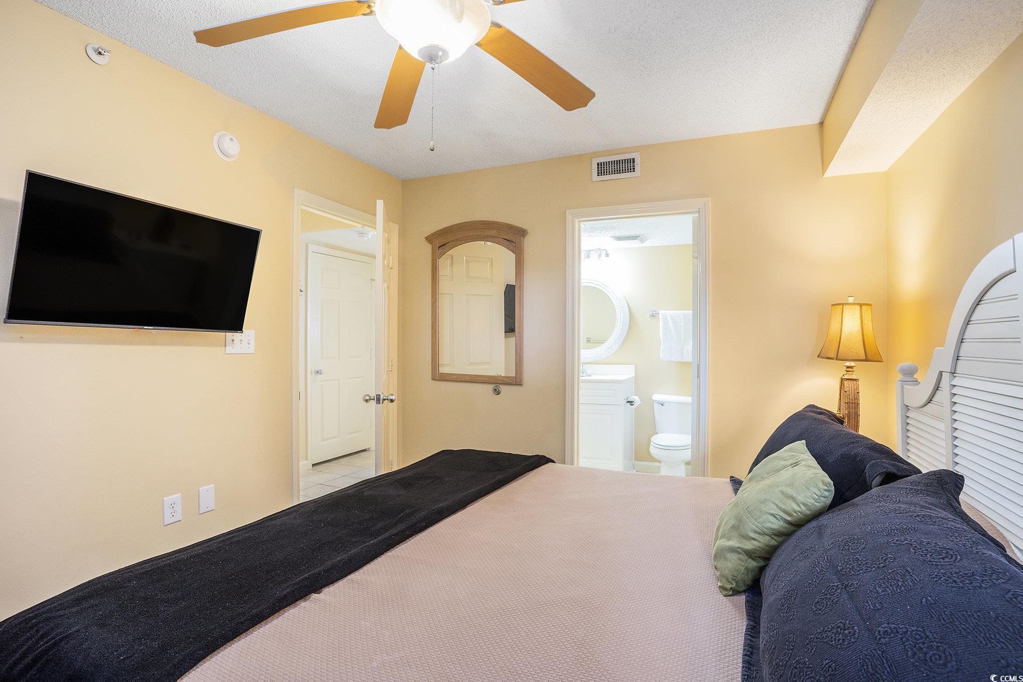 North Myrtle Beach, South Carolina, 29582, United States, 3 Bedrooms Bedrooms, ,3 BathroomsBathrooms,Residential,For Sale,1976270