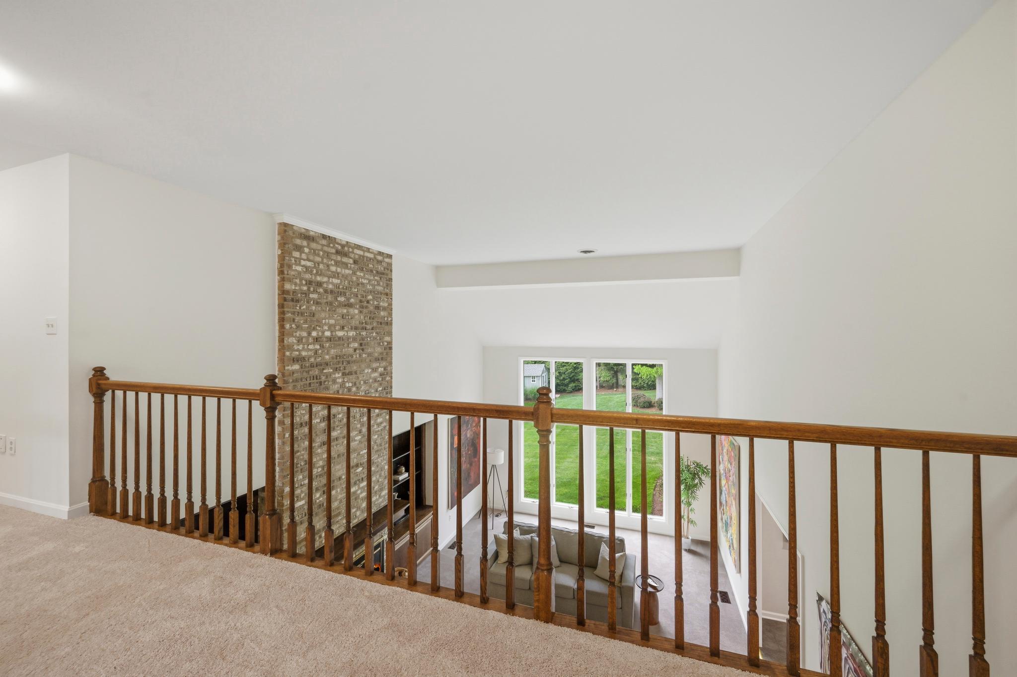  7427 Ottenbrook Terrace, Derwood, MD, 20855 - 物件實景