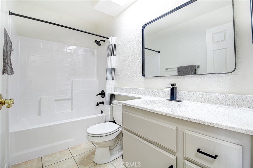 19364 Summerwind Trail, Perris, California, 92570, United States, 4 Bedrooms Bedrooms, ,2 BathroomsBathrooms,Residential,For Sale,19364 Summerwind Trail,1618757