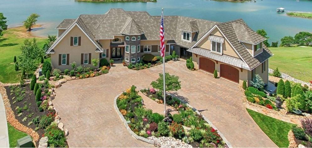 10151 Savannah Ridge Lane, WINTER GARDEN, Florida, 34787, United States, ,Land,For Sale,10151 Savannah Ridge Lane,1669245