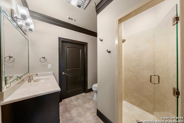 Kerrville, Texas, 78028, United States, 3 Bedrooms Bedrooms, ,5 BathroomsBathrooms,Residential,For Sale,2002540