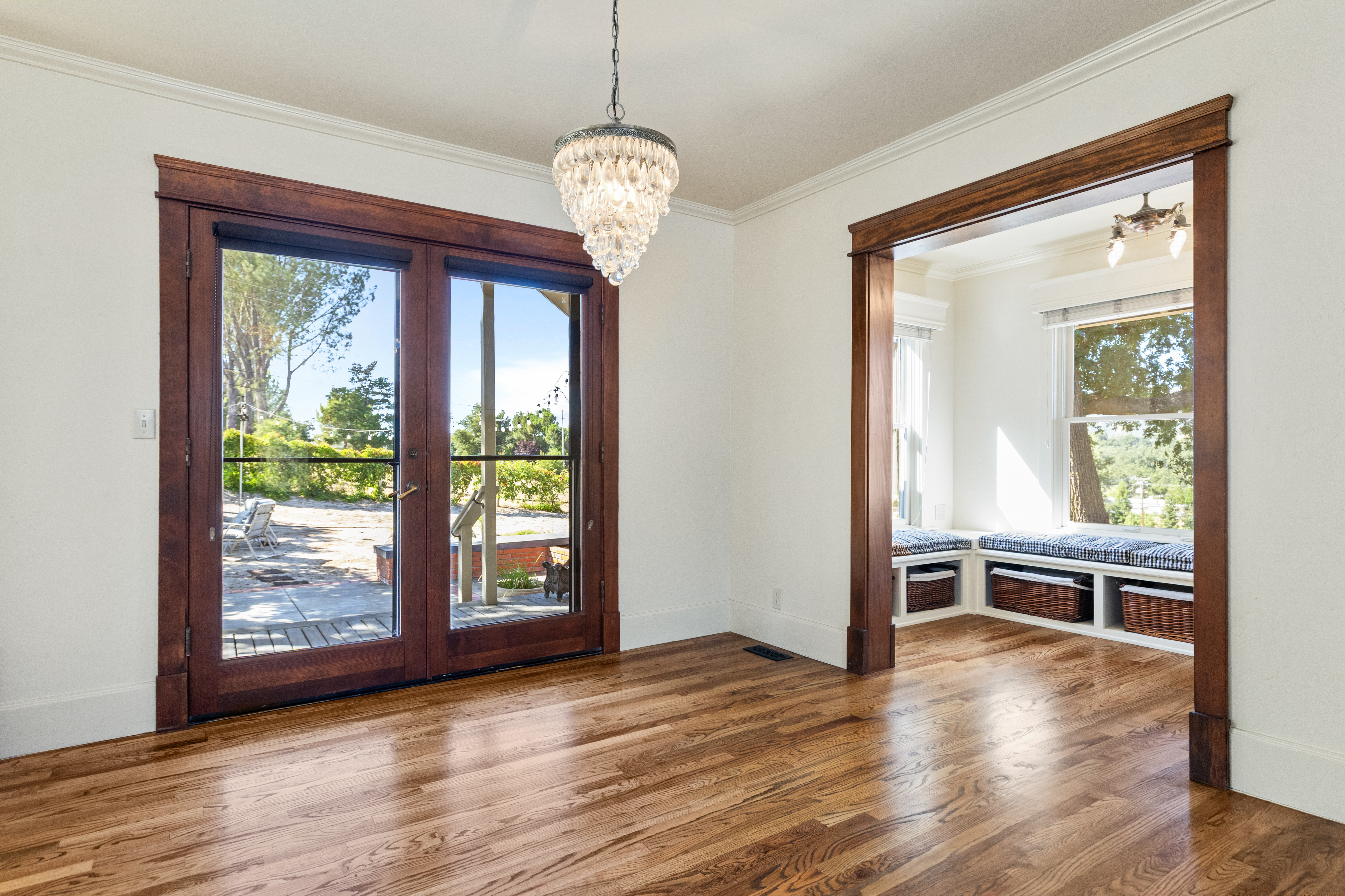 3155 El Camino Real, Atascadero, CA 93422 - 物件實景