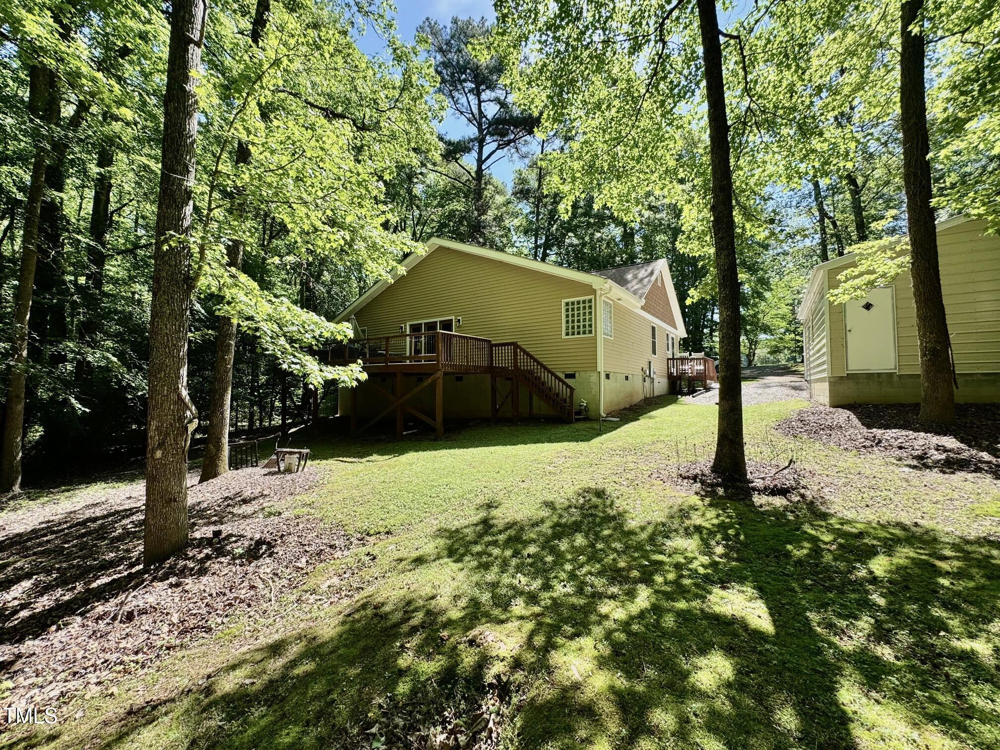 Henderson, North Carolina, 27537, United States, 3 Bedrooms Bedrooms, ,3 BathroomsBathrooms,Residential,For Sale,1848561