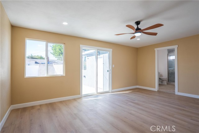 Long Beach, California, 90805, United States, 4 Bedrooms Bedrooms, ,2 BathroomsBathrooms,Residential,For Sale,2048127