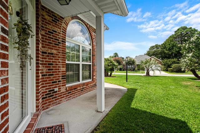 North Myrtle Beach, South Carolina, 29585, United States, 3 Bedrooms Bedrooms, ,2 BathroomsBathrooms,Residential,For Sale,1977673