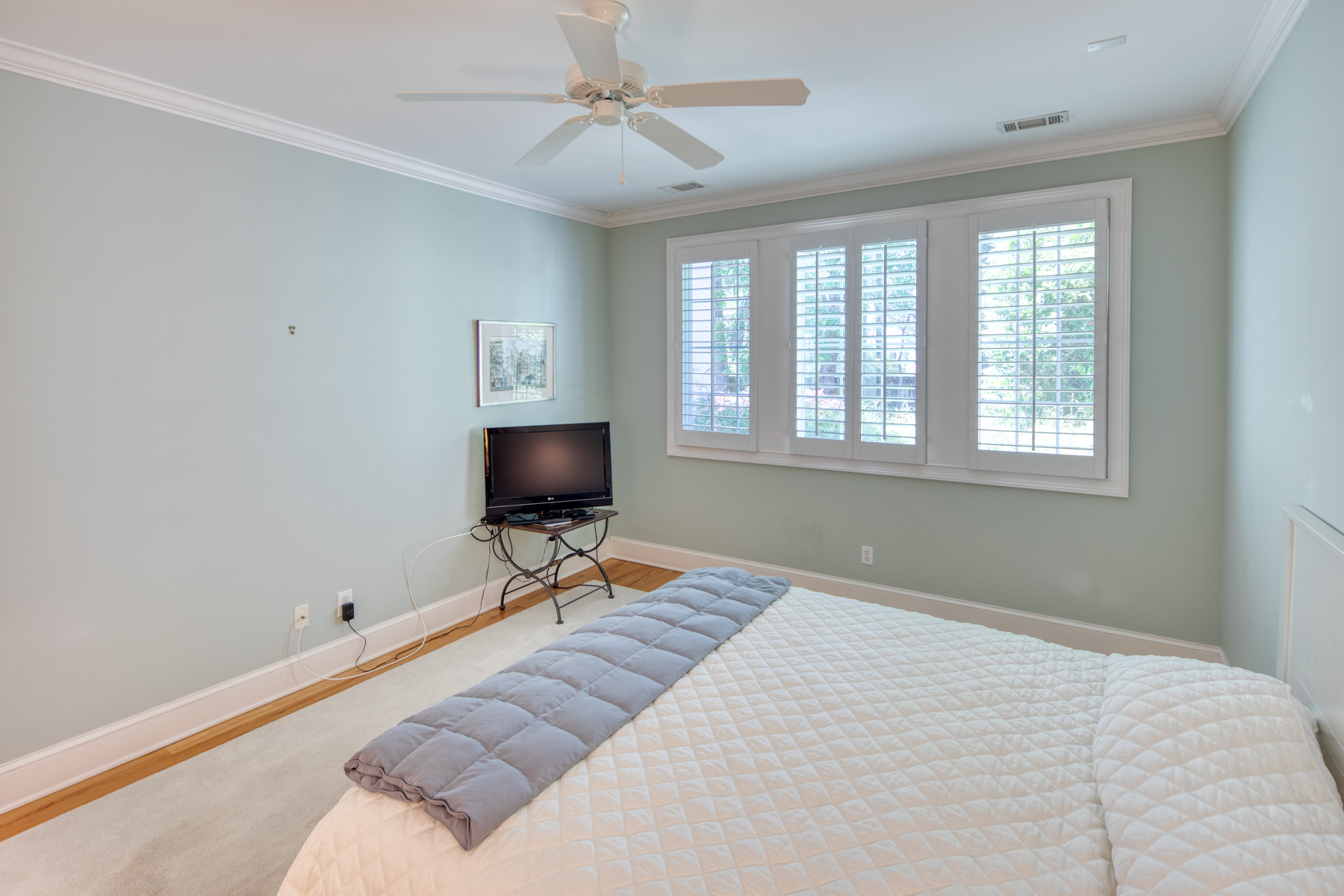  Effortless Living in Move-In Ready Home at The Landings on Skidaway Island - 物件實景