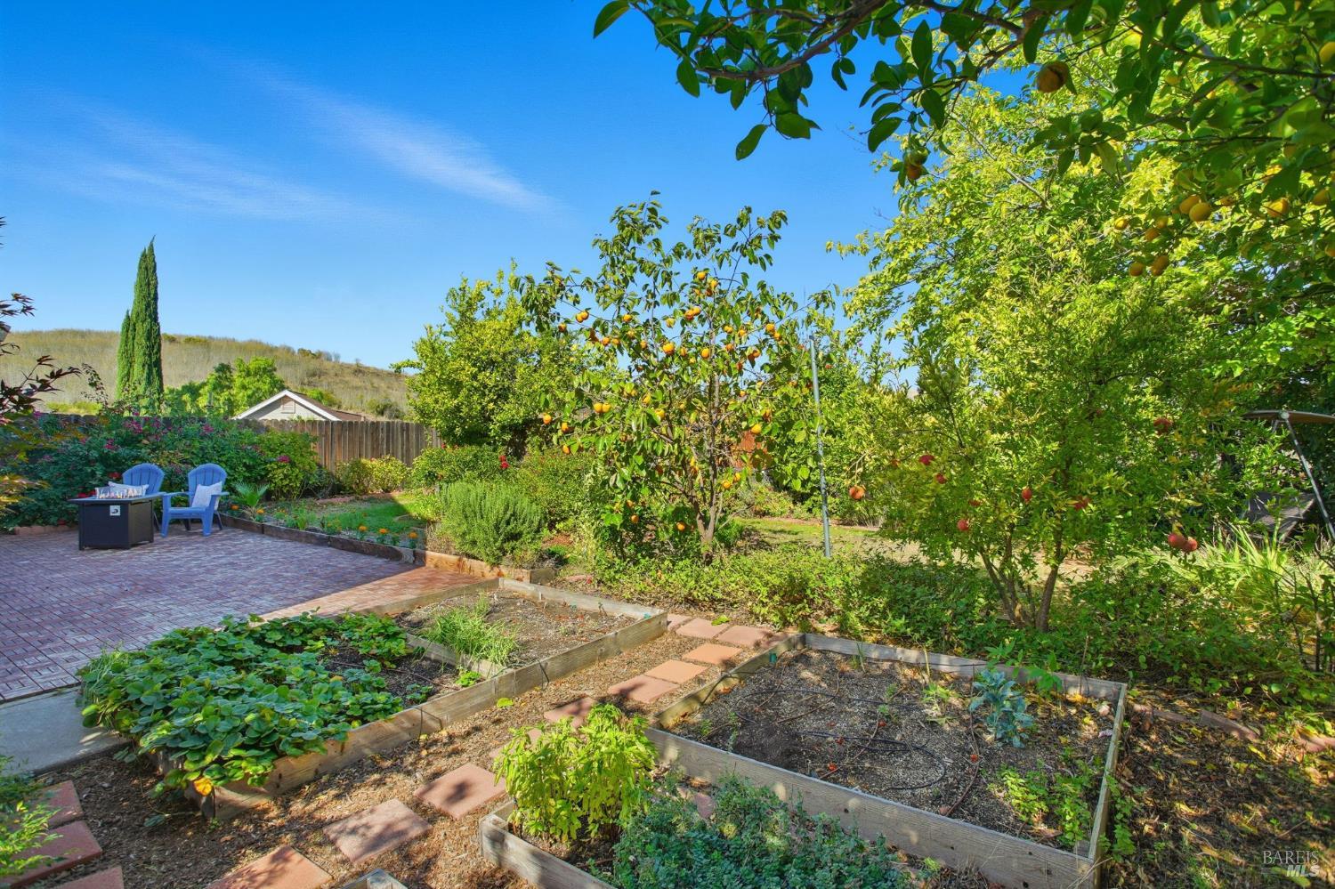 Fairfield, California, 94534, United States, 4 Bedrooms Bedrooms, ,3 BathroomsBathrooms,Residential,For Sale,1970251