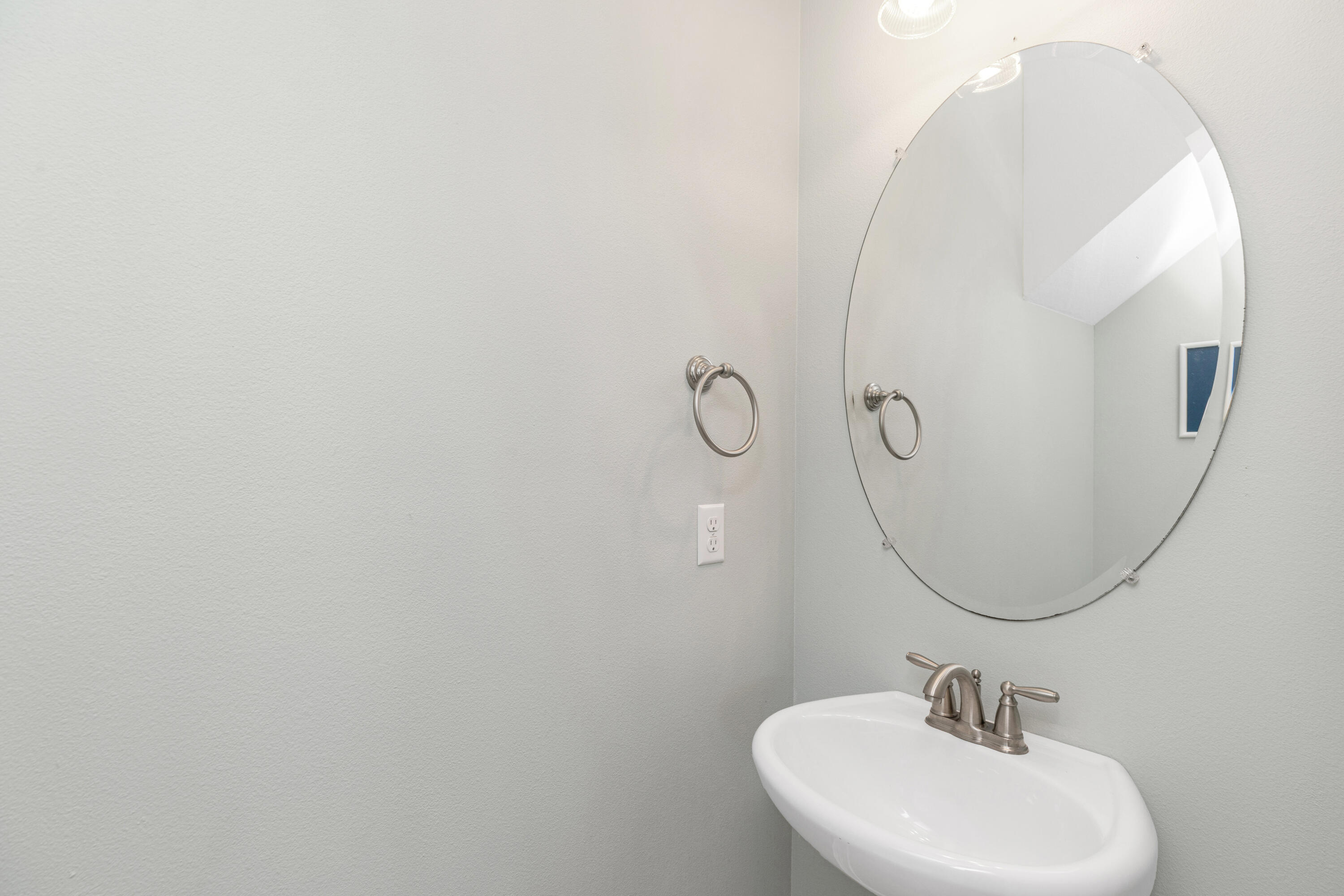 142 Pin Oak Loop, Santa Rosa Beach, Florida, 32459, United States, 4 Bedrooms Bedrooms, ,3 BathroomsBathrooms,Residential,For Sale,142 Pin Oak Loop,1663719