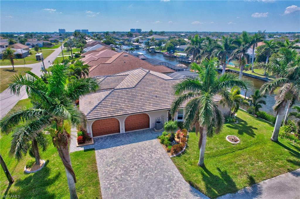 Cape Coral, Florida, 33914, United States, 3 Bedrooms Bedrooms, ,3 BathroomsBathrooms,Residential,For Sale,1723298