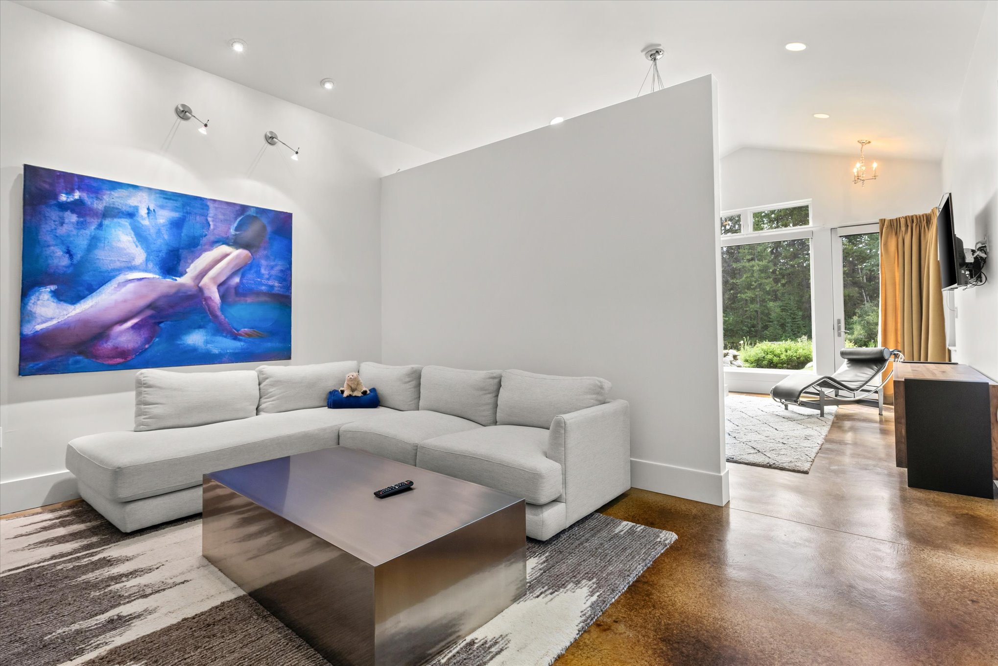  1184 Anglers Drive, Steamboat Springs, CO 80487 - 物件實景