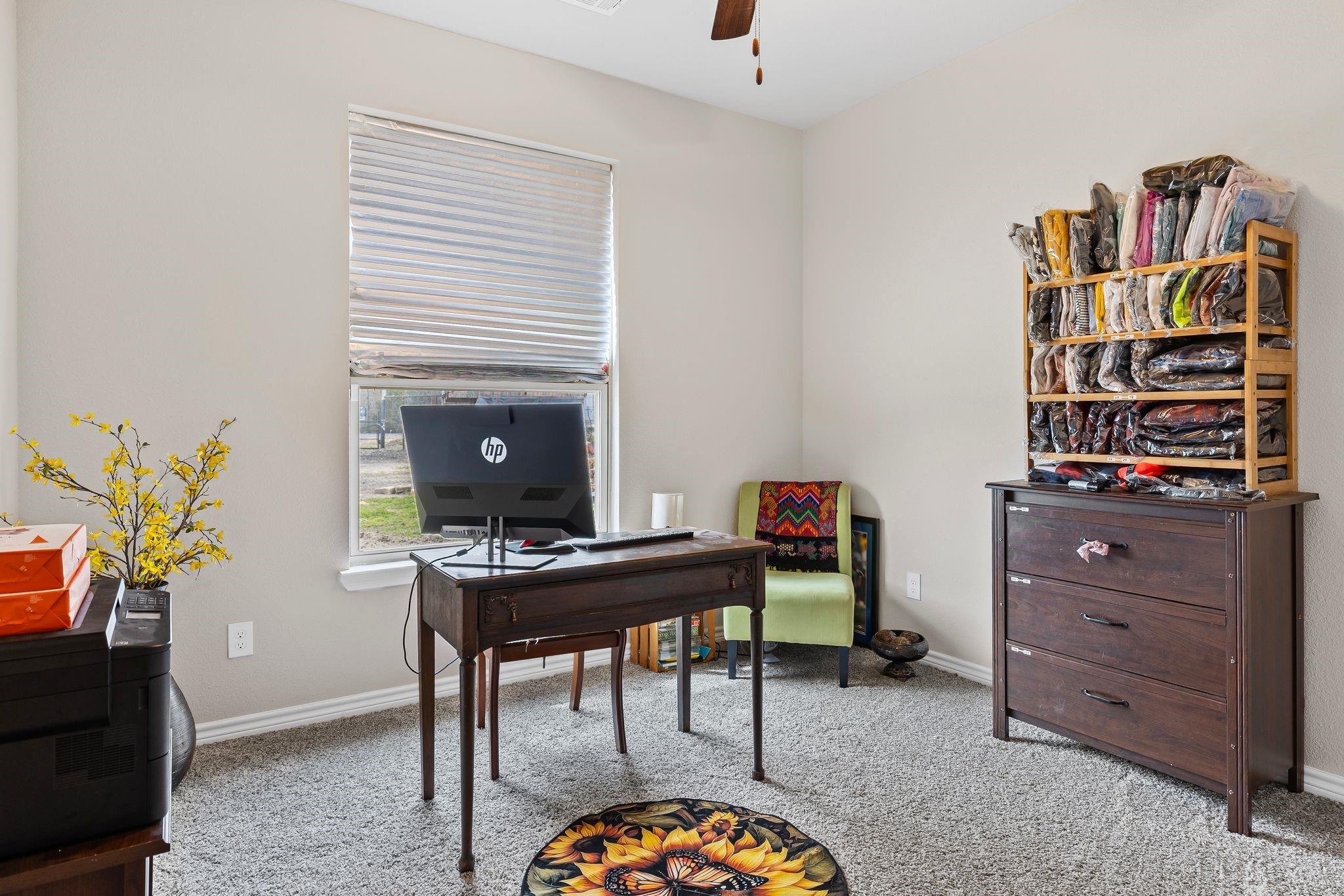 Royse City, Texas, 75135, United States, 3 Bedrooms Bedrooms, ,2 BathroomsBathrooms,Residential,For Sale,1975970