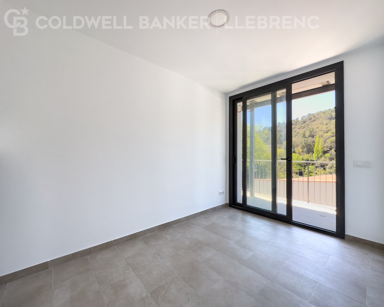 Barcelona, Barcelona, Sarri? - Sant Gervasi, Vallv, Barcelona, Catalonia, ES, 3 Bedrooms Bedrooms, ,2 BathroomsBathrooms,Residential,For Sale,Barcelona, Barcelona, Sarri? - Sant Gervasi, Vallv,1449163
