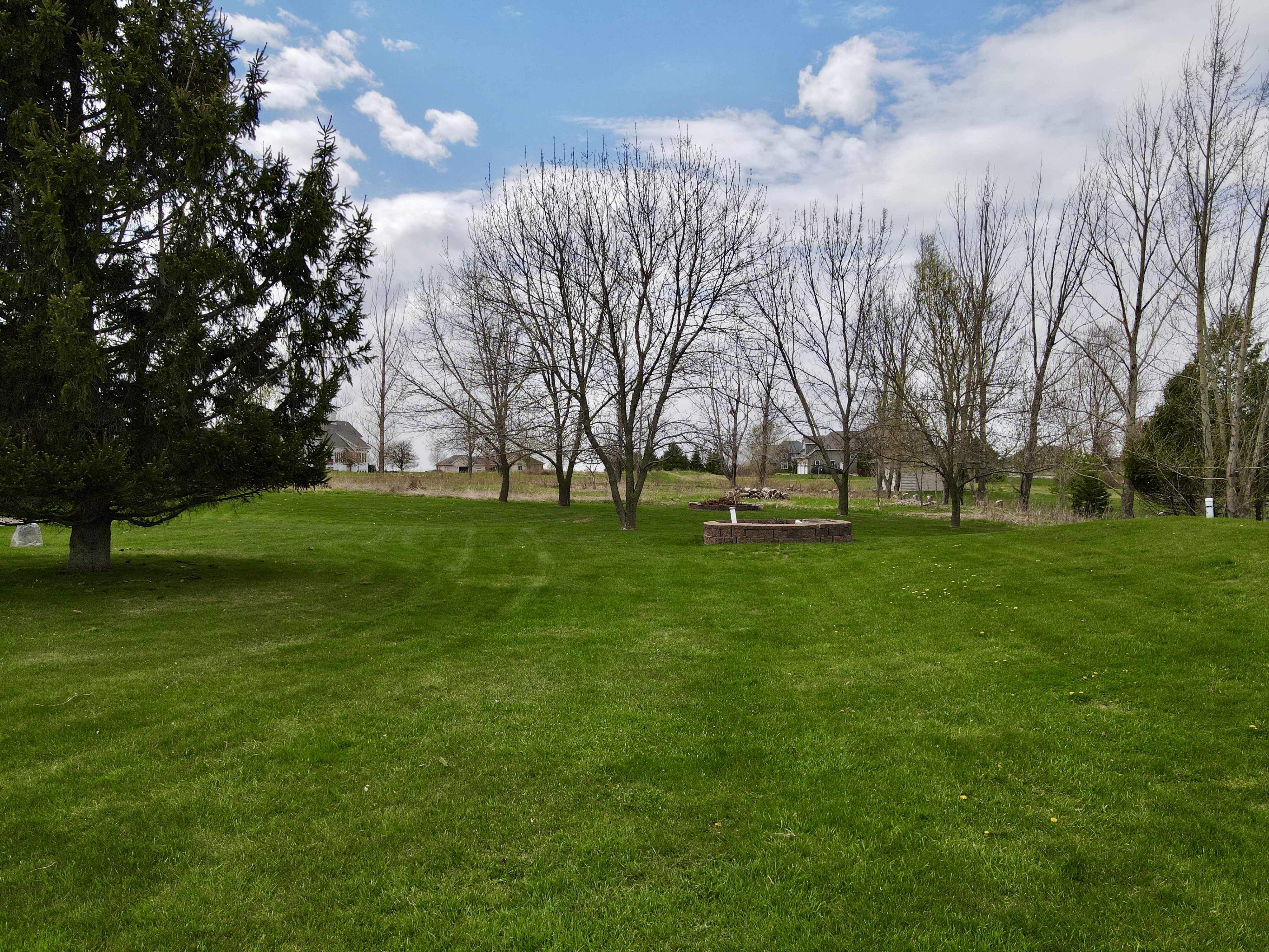 Wausau, Wisconsin, 54401, United States, 4 Bedrooms Bedrooms, ,4 BathroomsBathrooms,Residential,For Sale,2030835
