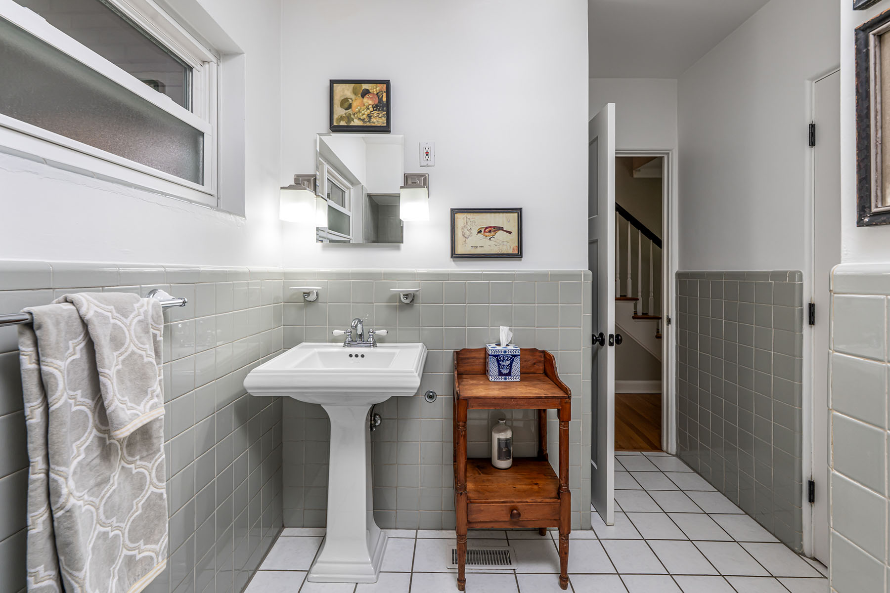  ASHEVILLE - 物件實景