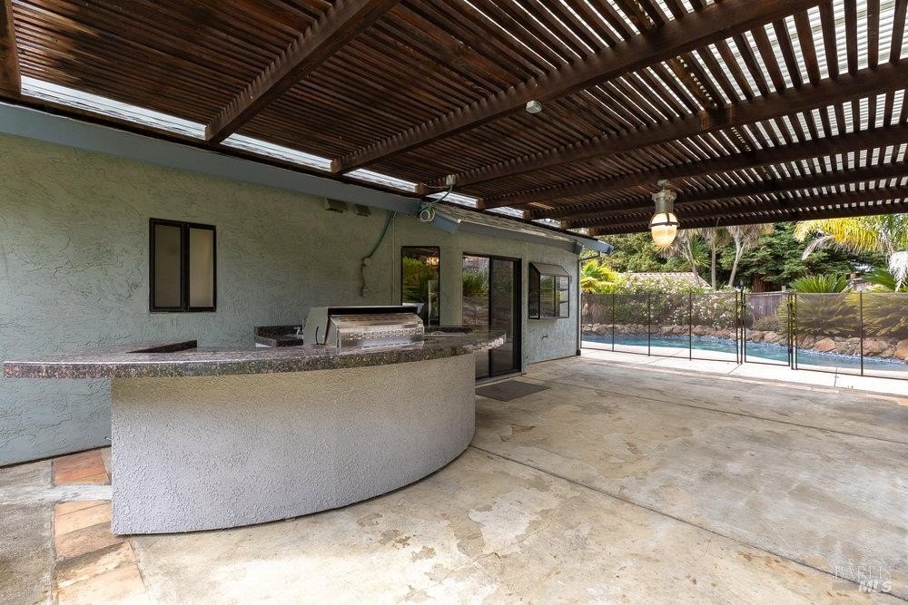 Benicia, California, 94510, United States, 4 Bedrooms Bedrooms, ,3 BathroomsBathrooms,Residential,For Sale,1903475