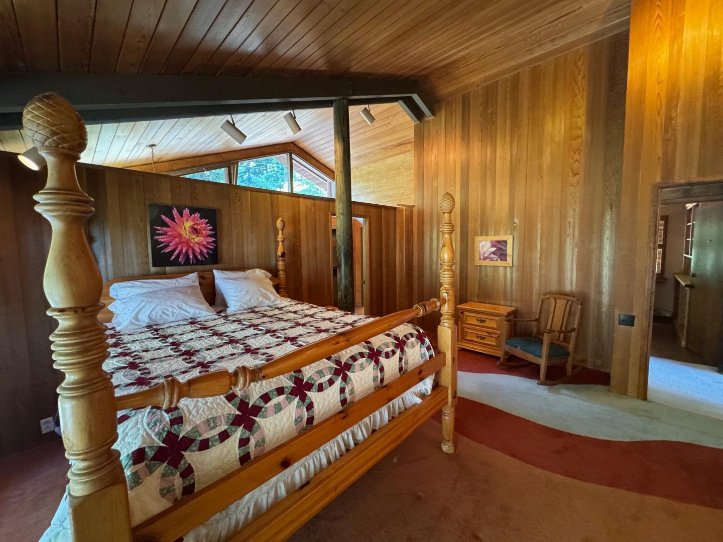 Woodside, California, 94062, United States, 3 Bedrooms Bedrooms, ,4 BathroomsBathrooms,Residential,For Sale,1848969