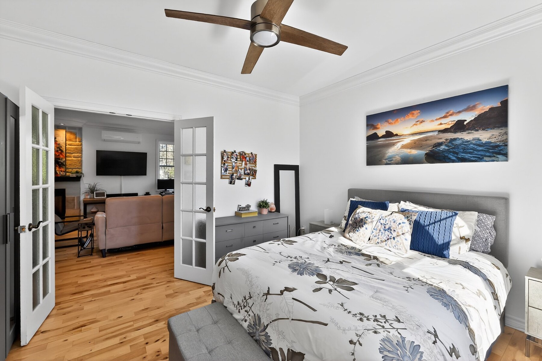  Saint-Jérôme, Laurentides - 物件實景