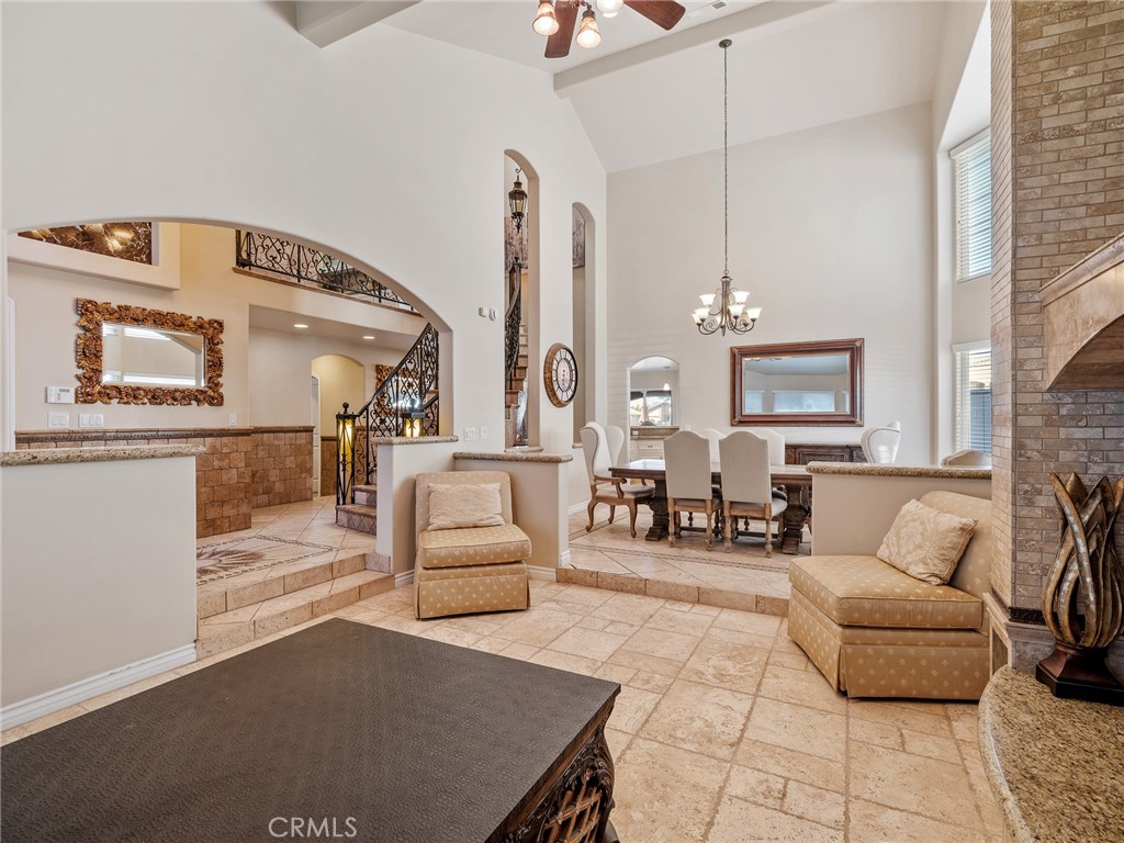 Victorville, California, 92395, United States, 4 Bedrooms Bedrooms, ,3 BathroomsBathrooms,Residential,For Sale,1991759