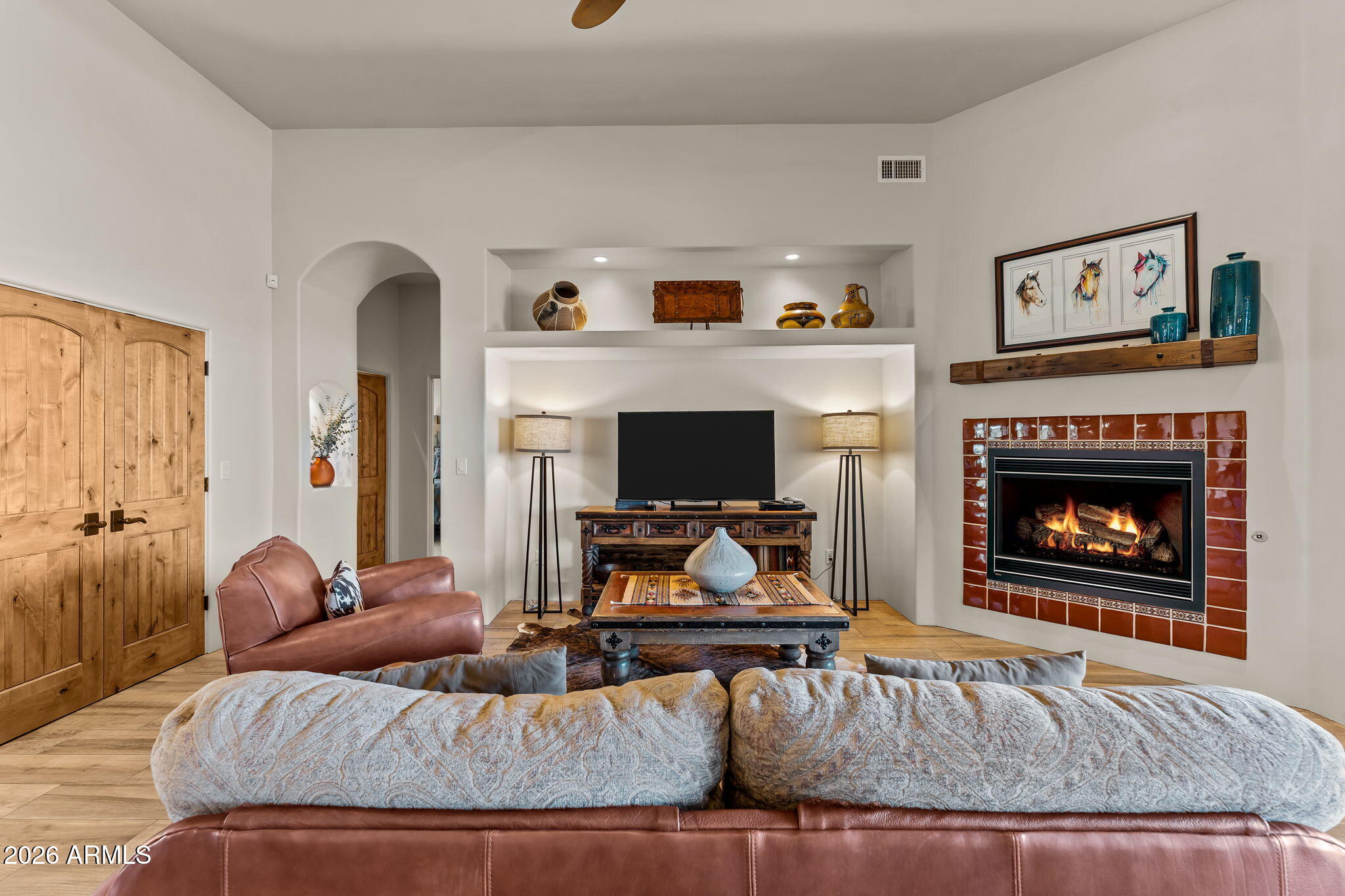 Wickenburg, Arizona, 85390, United States, 3 Bedrooms Bedrooms, ,3 BathroomsBathrooms,Residential,For Sale,2010369