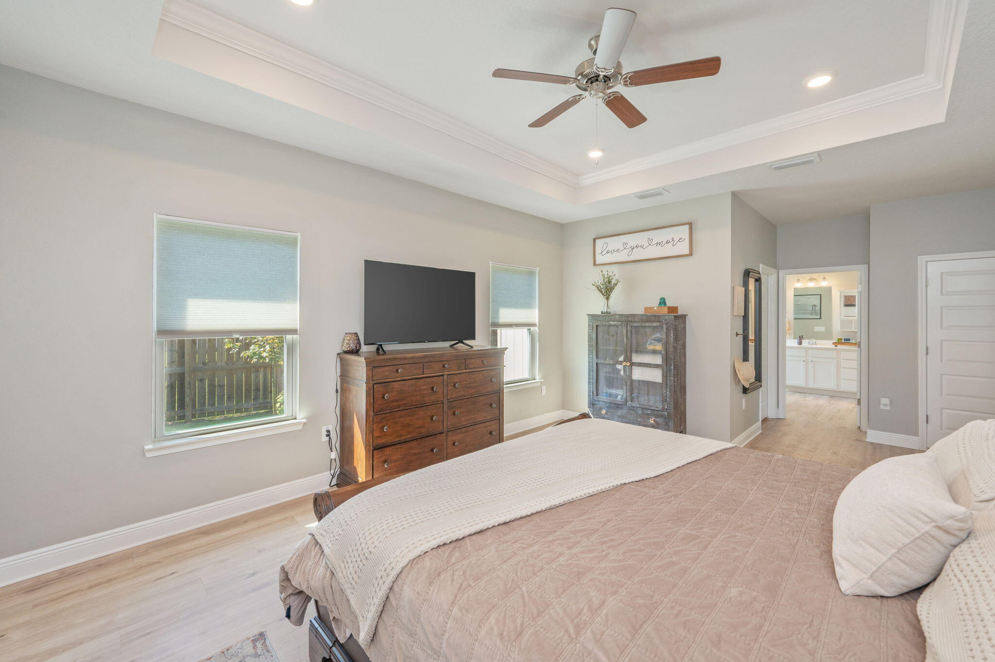 Freeport, Florida, 32439, United States, 4 Bedrooms Bedrooms, ,3 BathroomsBathrooms,Residential,For Sale,1926490
