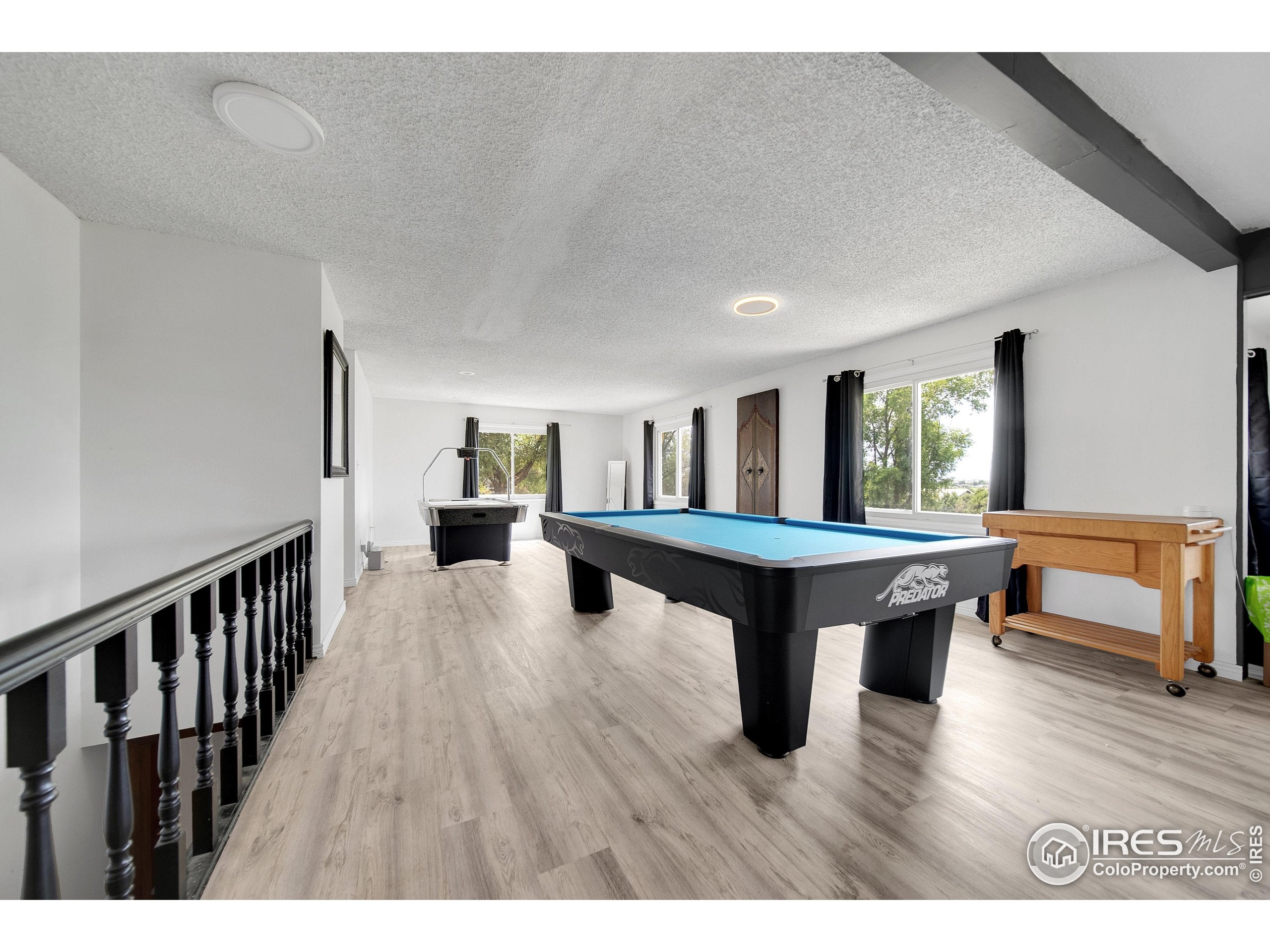 Brush, Colorado, 80723, United States, 5 Bedrooms Bedrooms, ,2 BathroomsBathrooms,Residential,For Sale,1915301