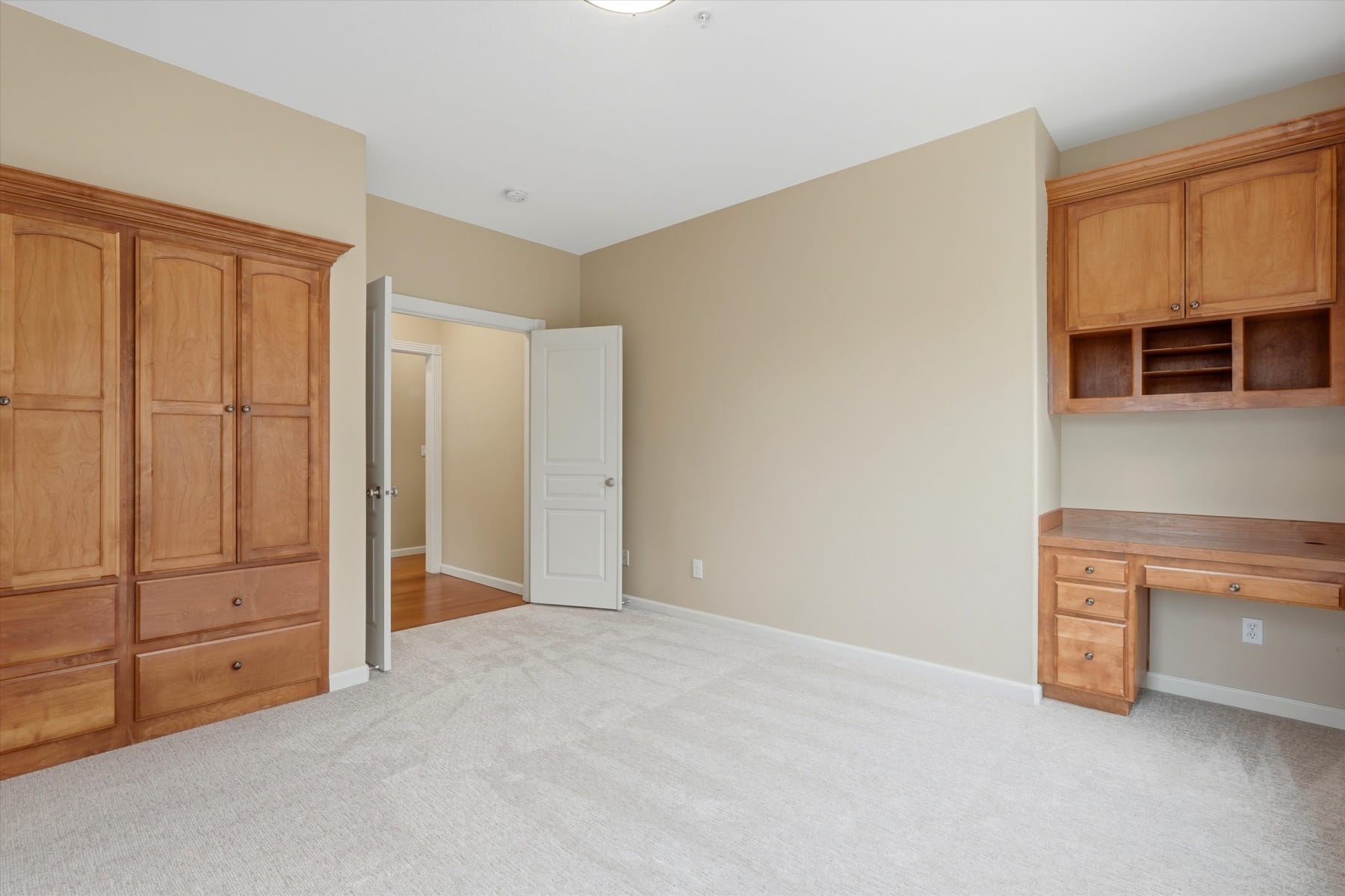  13088 SW SAINT JAMES LN Portland, OR 97224 - 物件實景