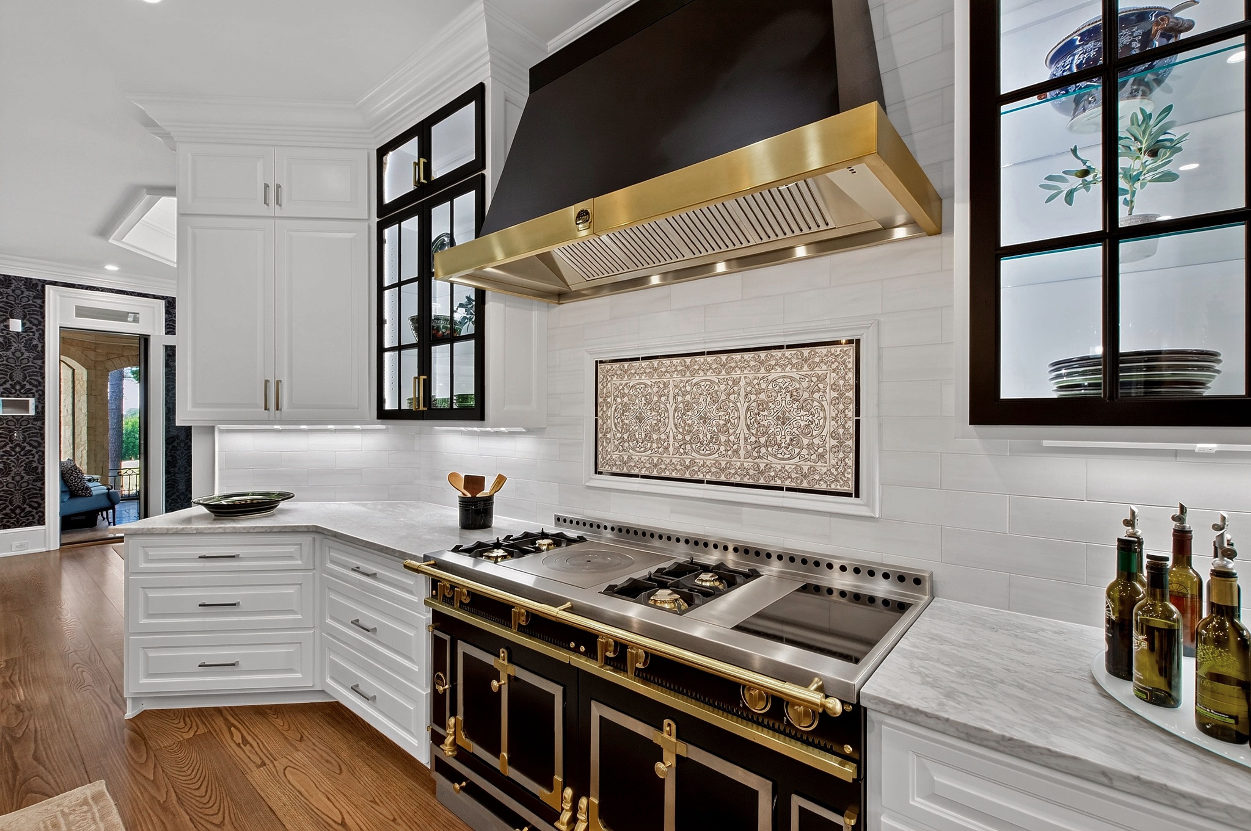  1412 Hedgelawn Way, Raleigh, NC 27615 - 物件實景