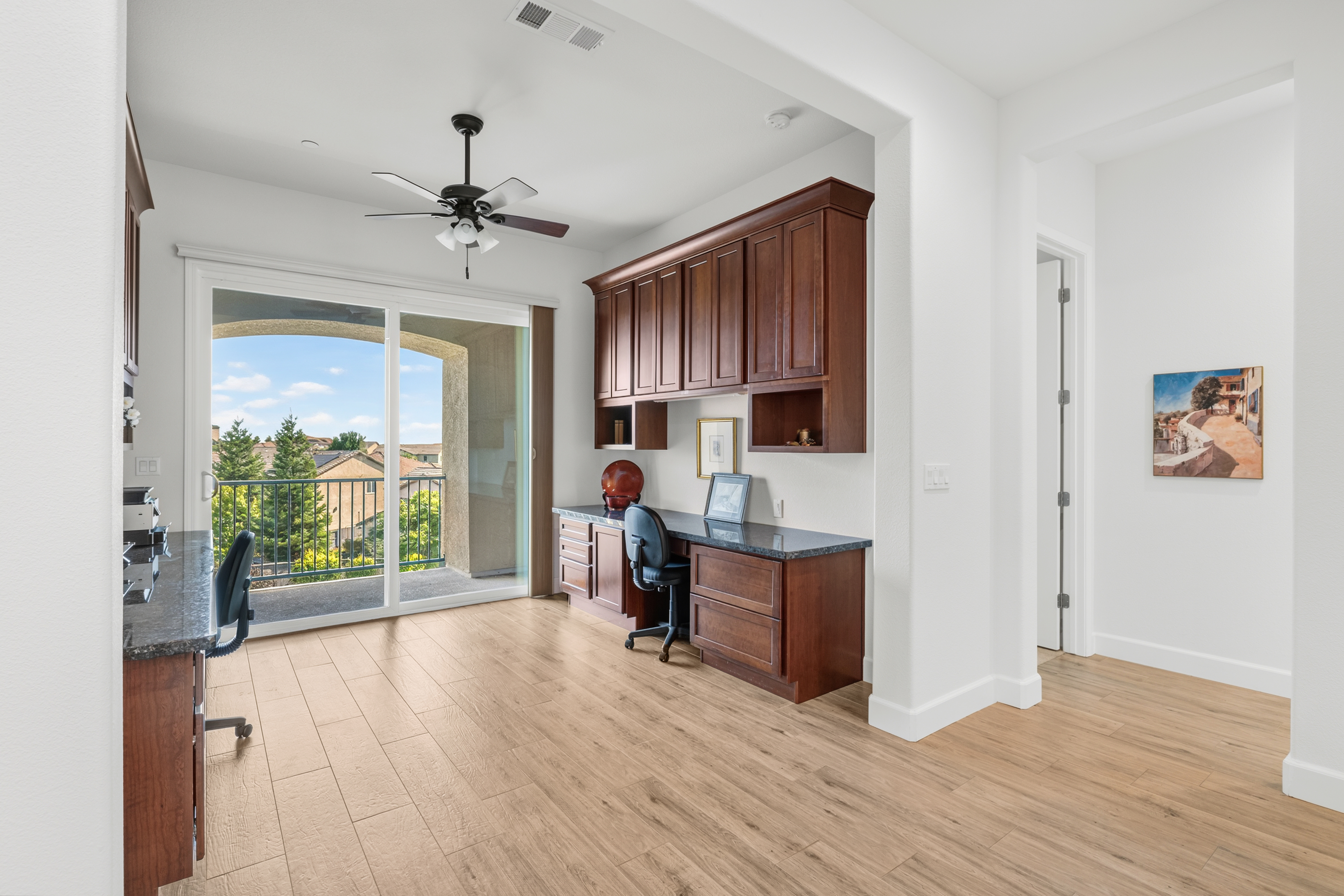  1261 Cornerstone Drive, El Dorado Hills, CA 95762 - 物件實景