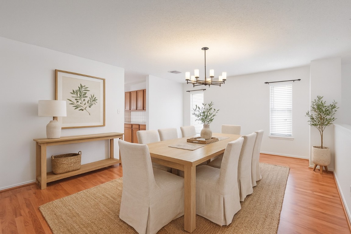 Cedar Park, Texas, 78613, United States, 4 Bedrooms Bedrooms, ,3 BathroomsBathrooms,Residential,For Sale,1837109